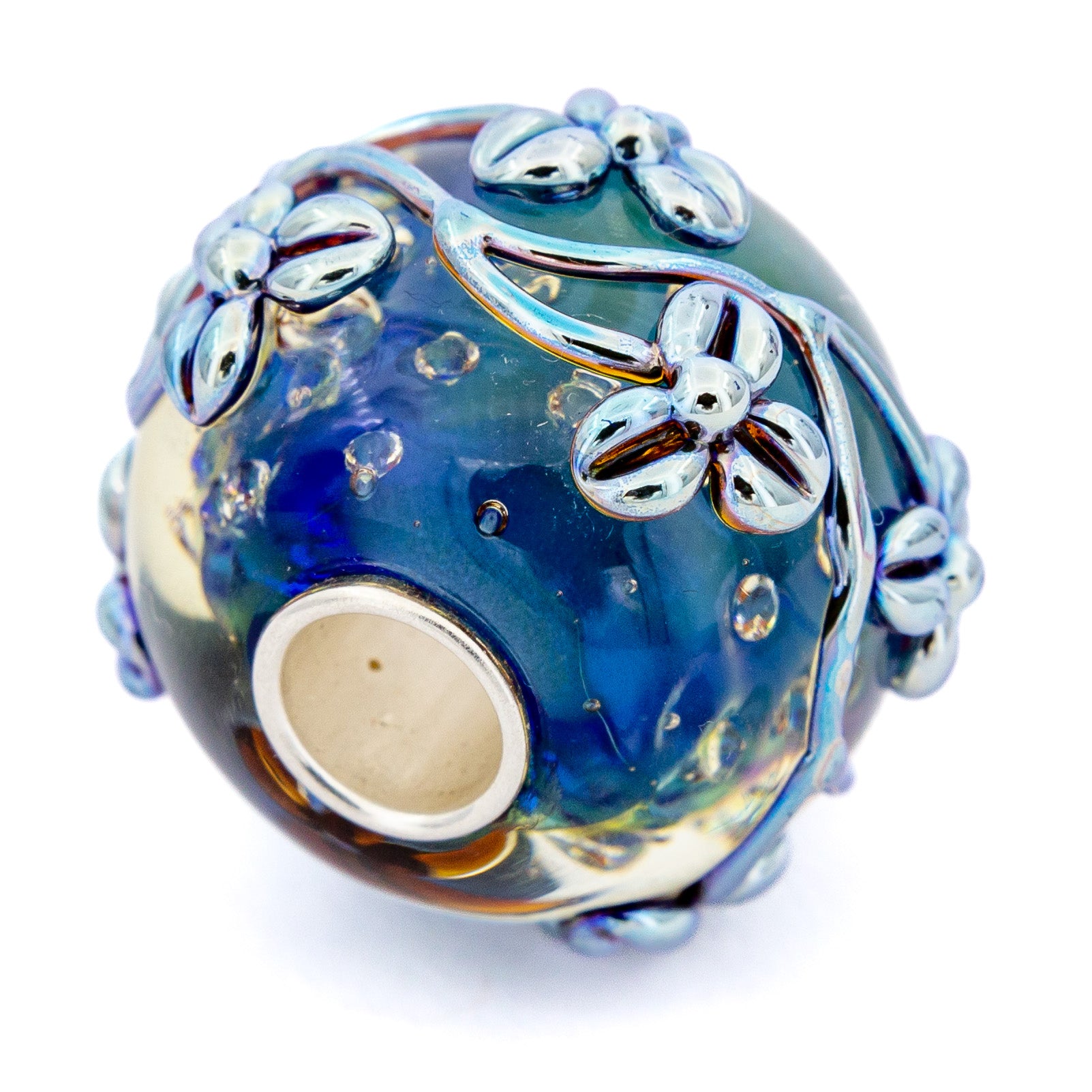 Sky Dream World Flowertwig