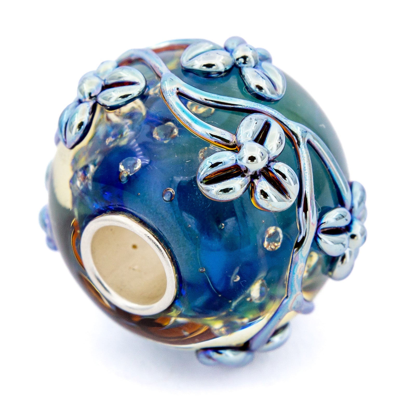 Sky Dream World Flowertwig