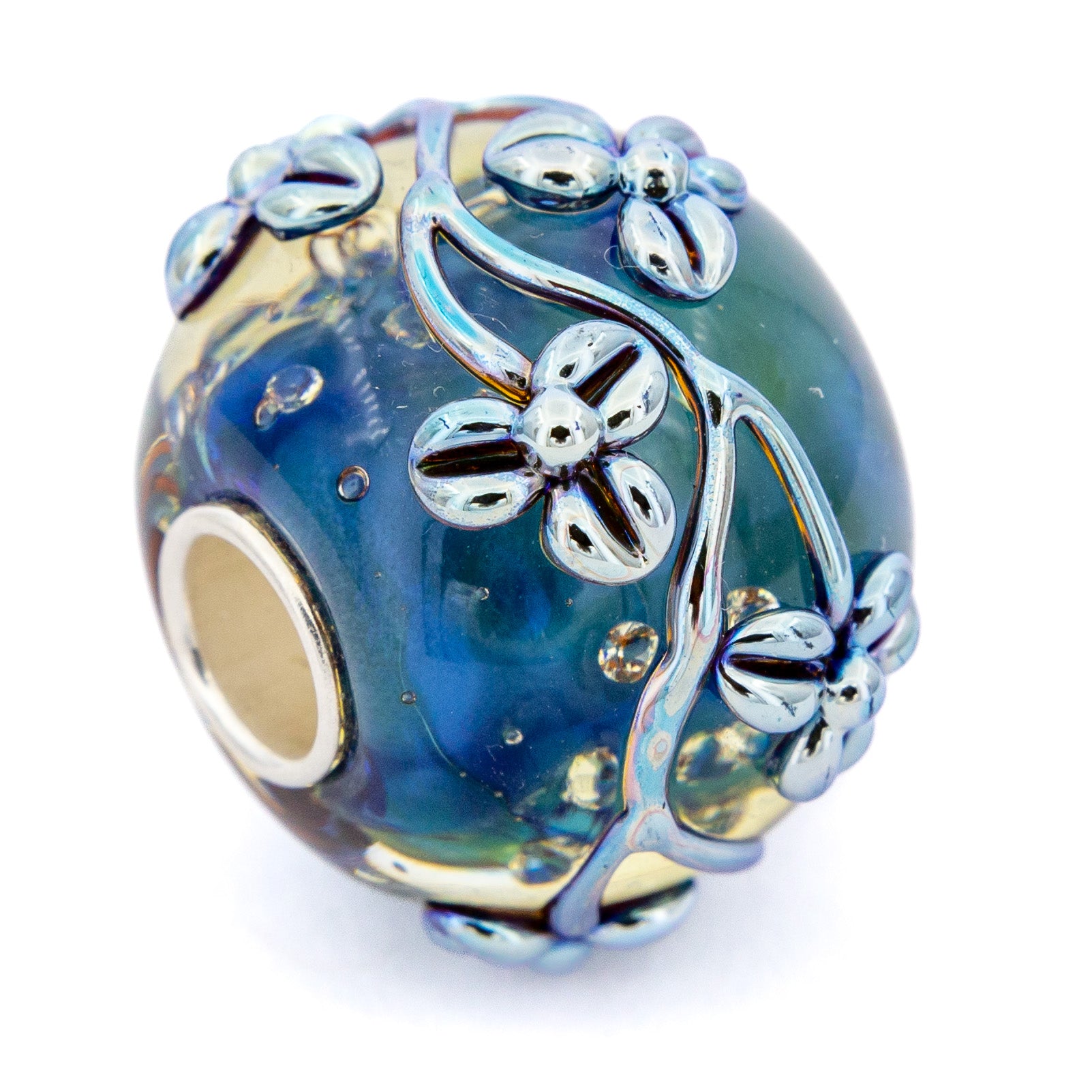 Sky Dream World Flowertwig