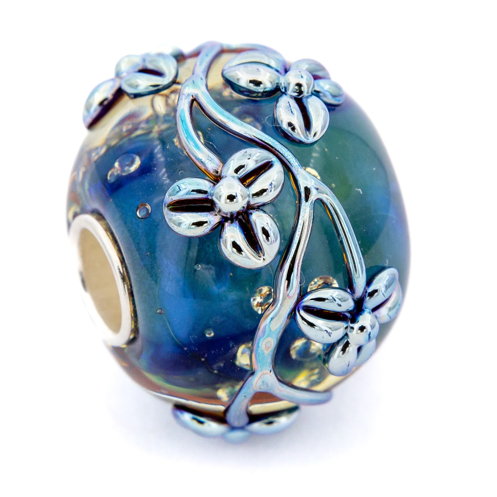 Sky Dream World Flowertwig