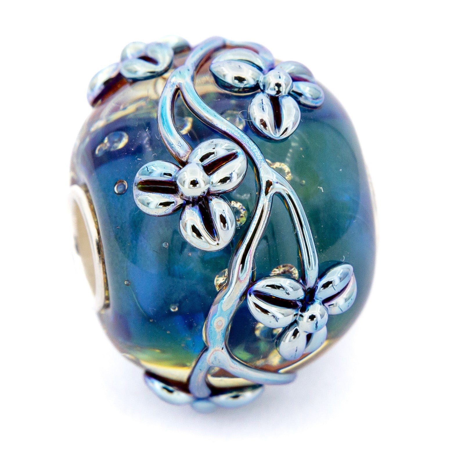 Sky Dream World Flowertwig