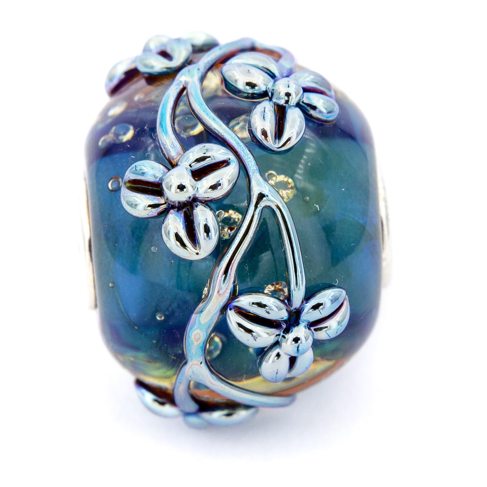 Sky Dream World Flowertwig