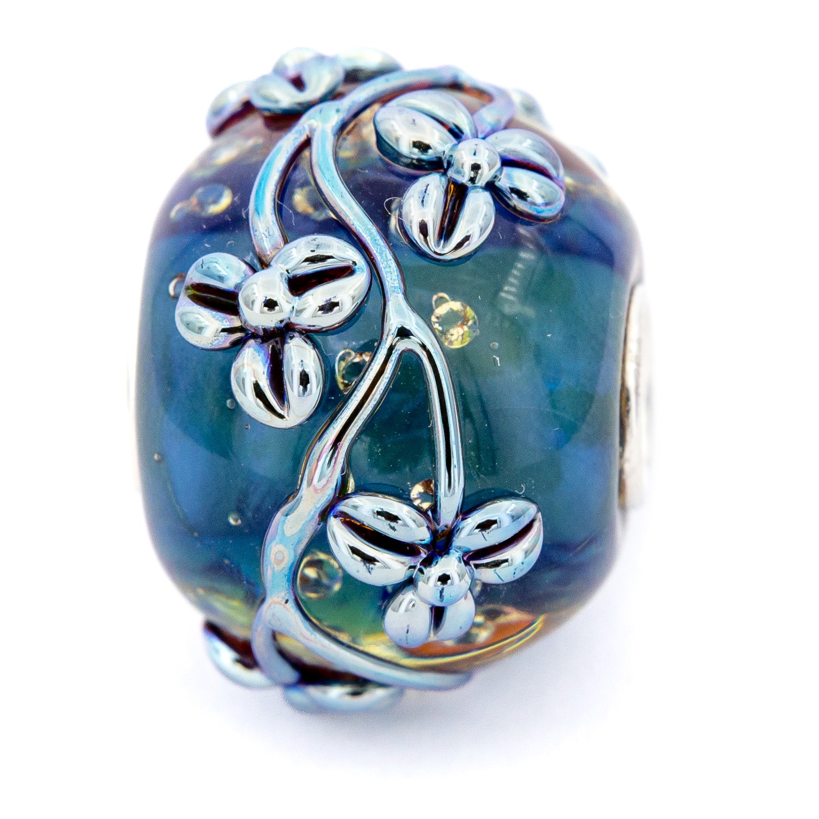 Sky Dream World Flowertwig