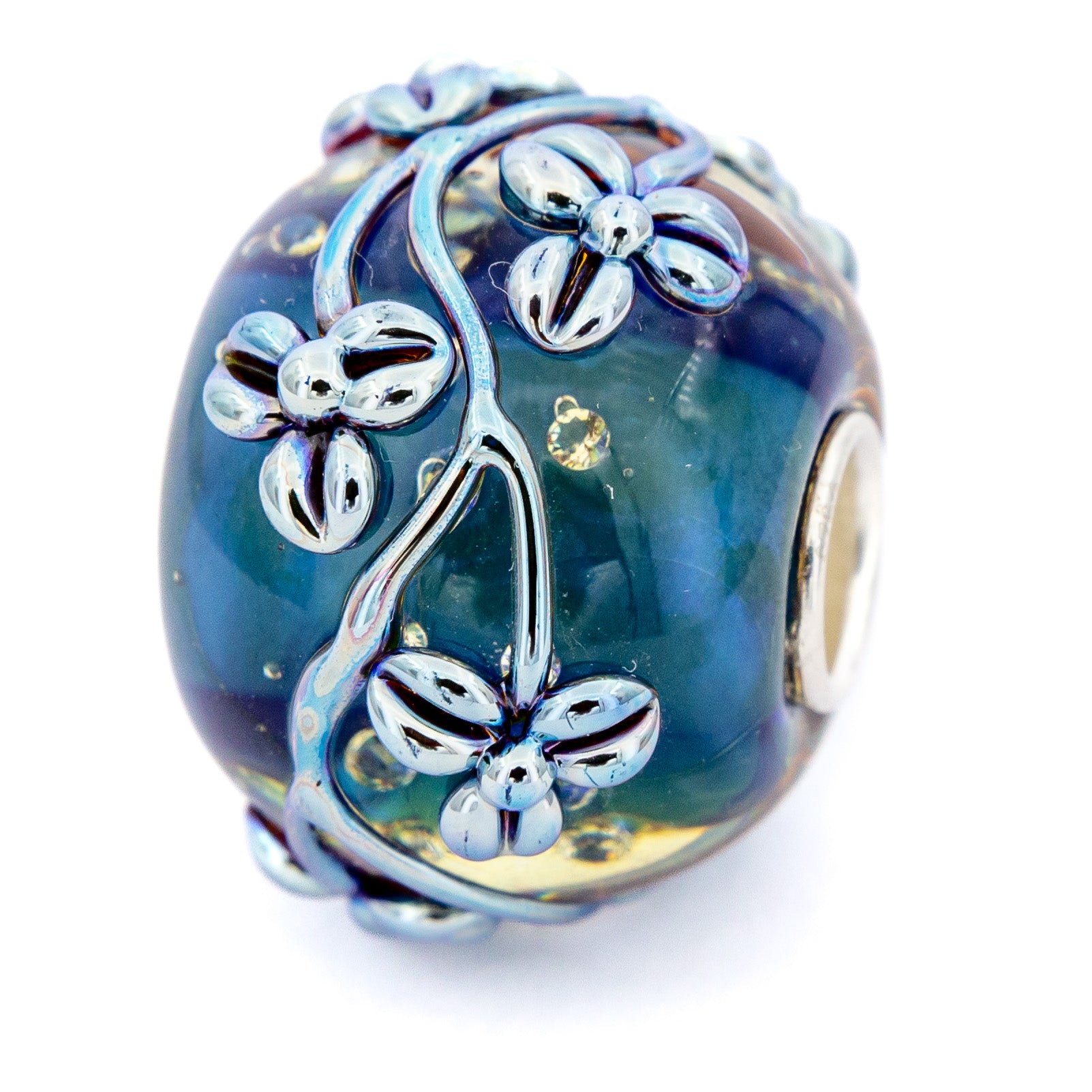 Sky Dream World Flowertwig