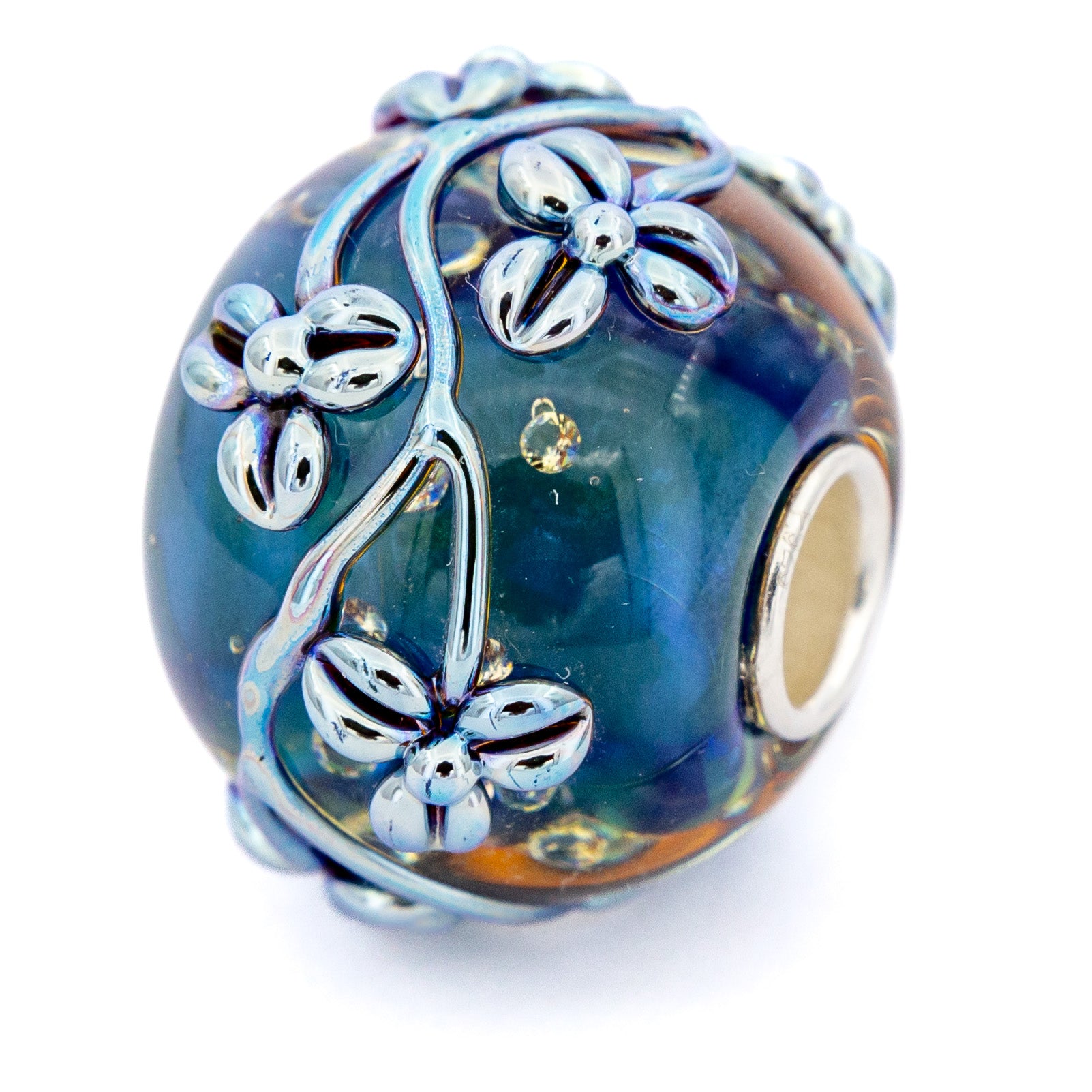 Sky Dream World Flowertwig