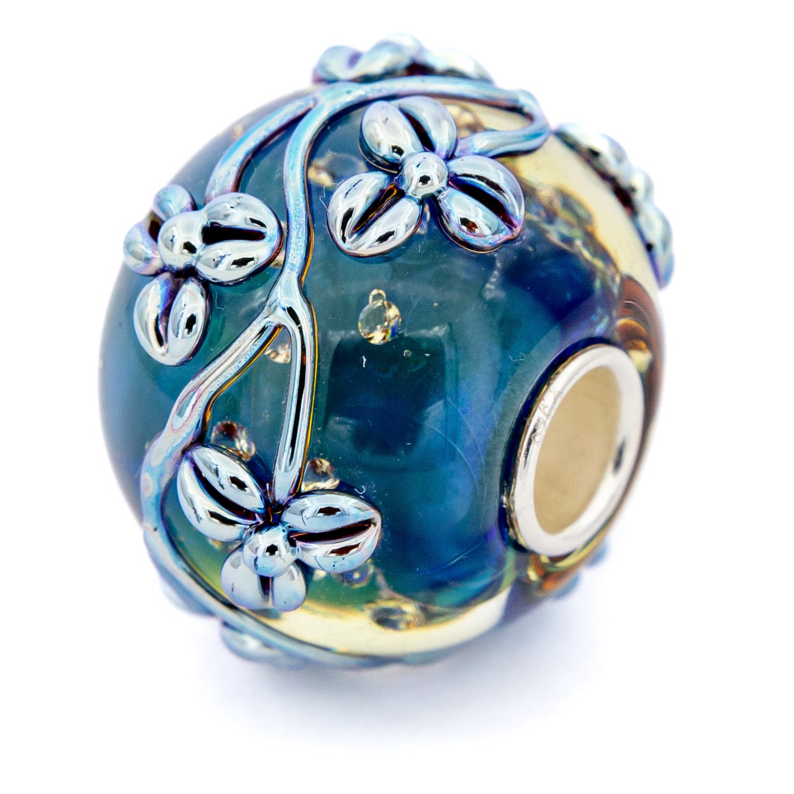 Sky Dream World Flowertwig