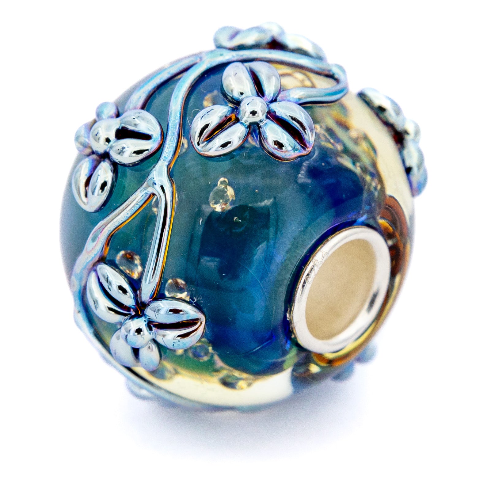 Sky Dream World Flowertwig