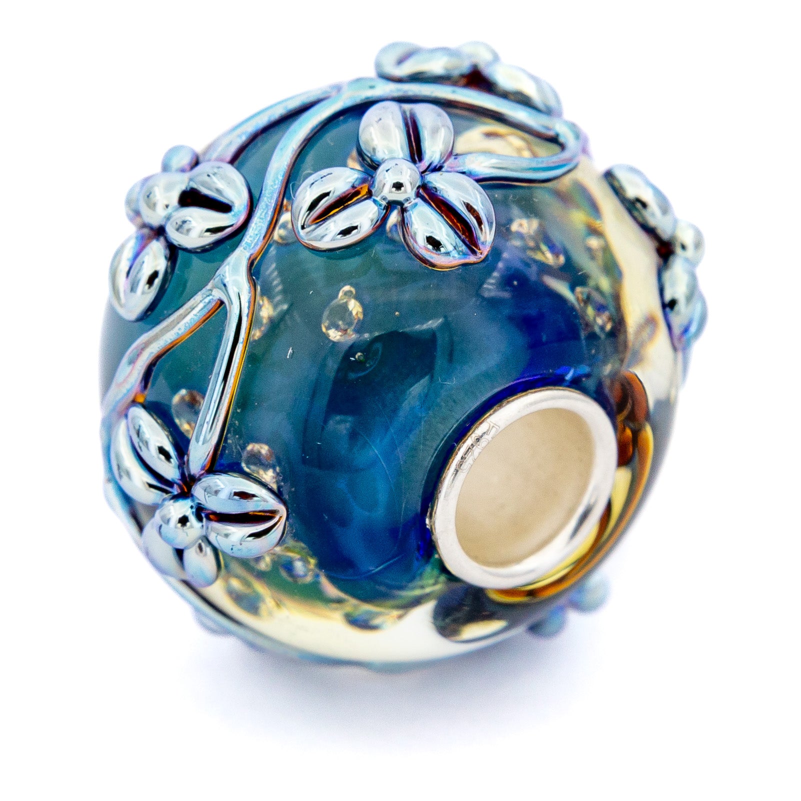 Sky Dream World Flowertwig