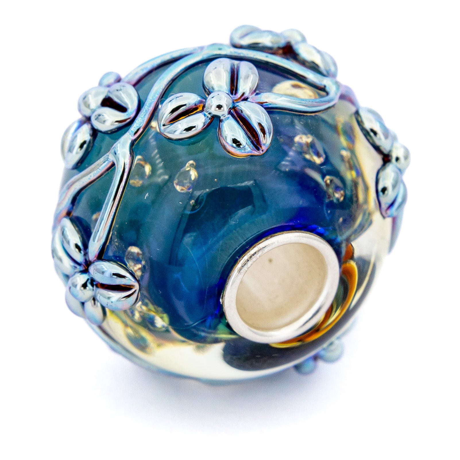 Sky Dream World Flowertwig