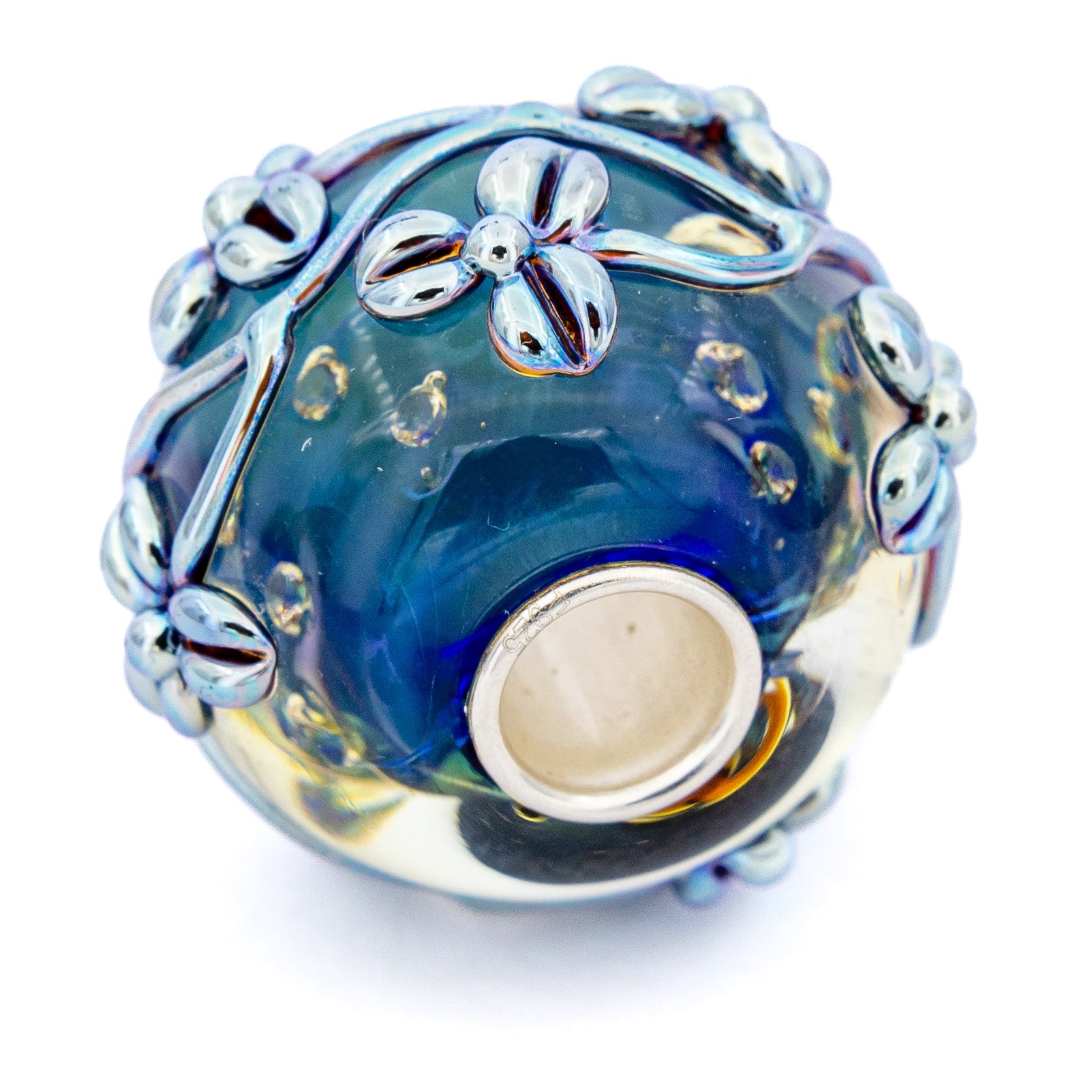 Sky Dream World Flowertwig