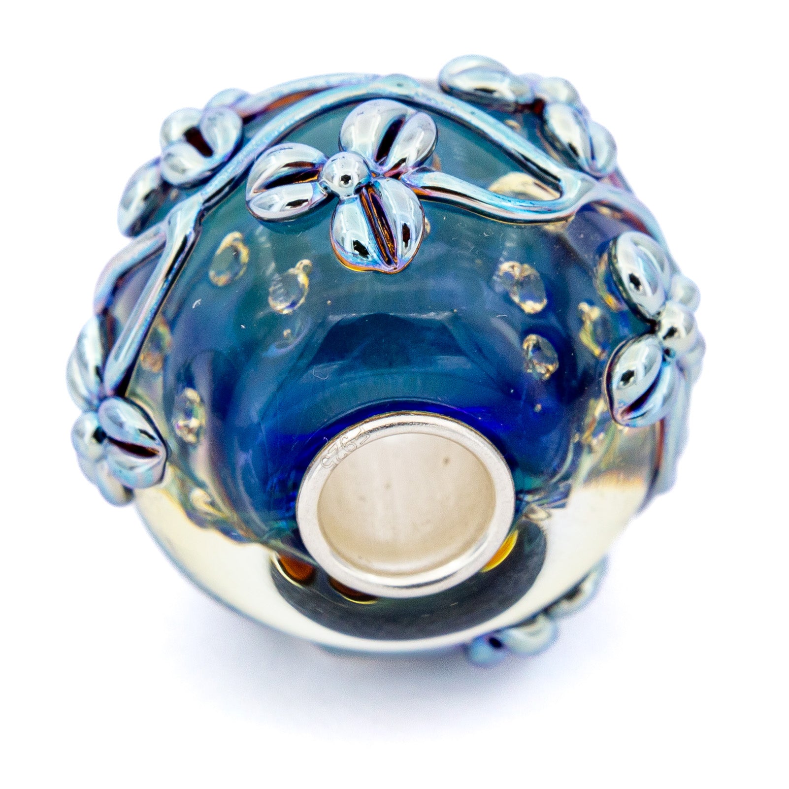 Sky Dream World Flowertwig