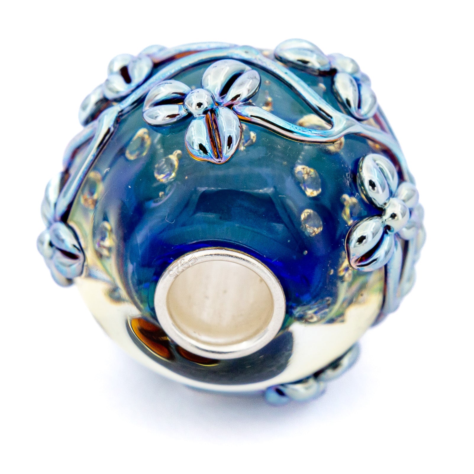 Sky Dream World Flowertwig