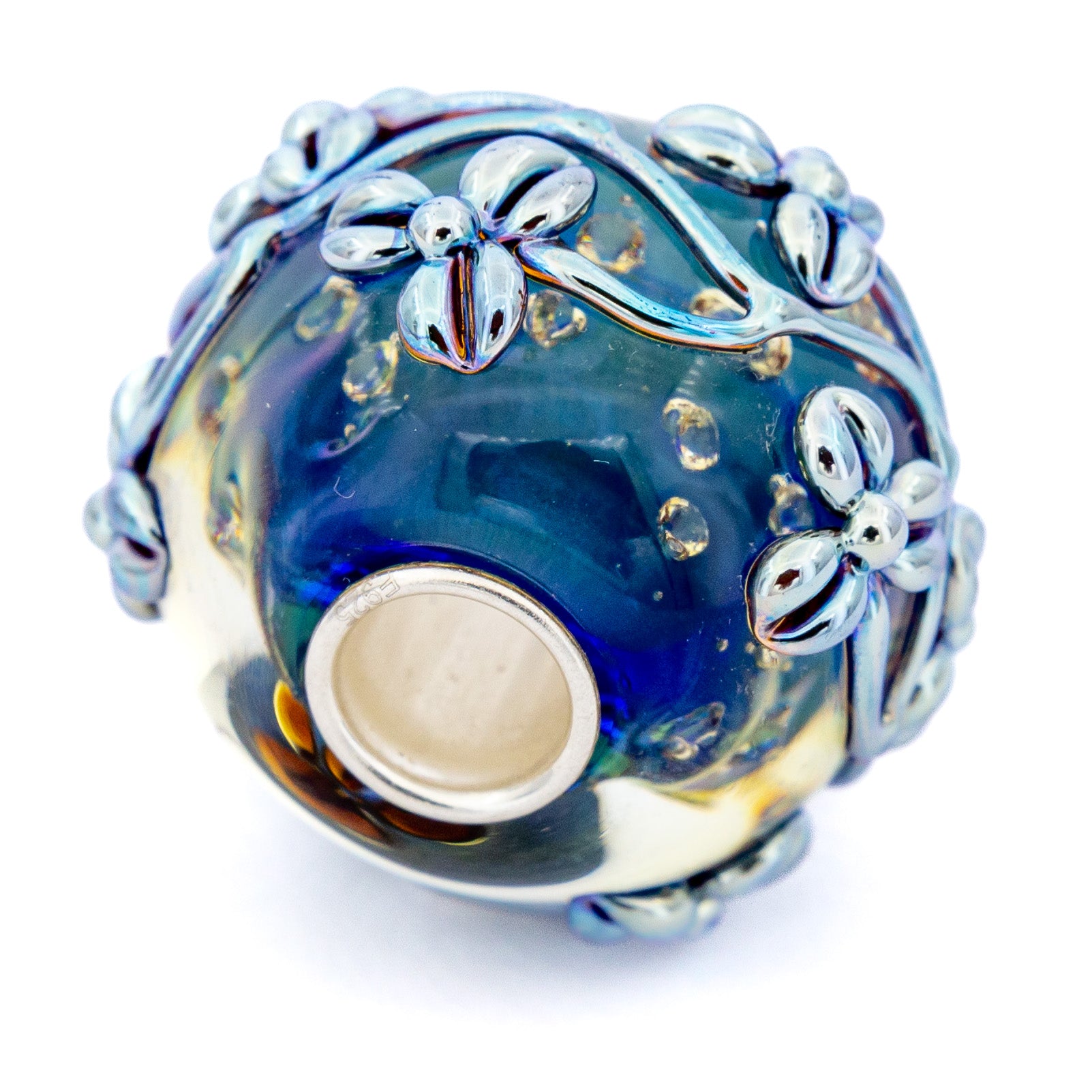 Sky Dream World Flowertwig