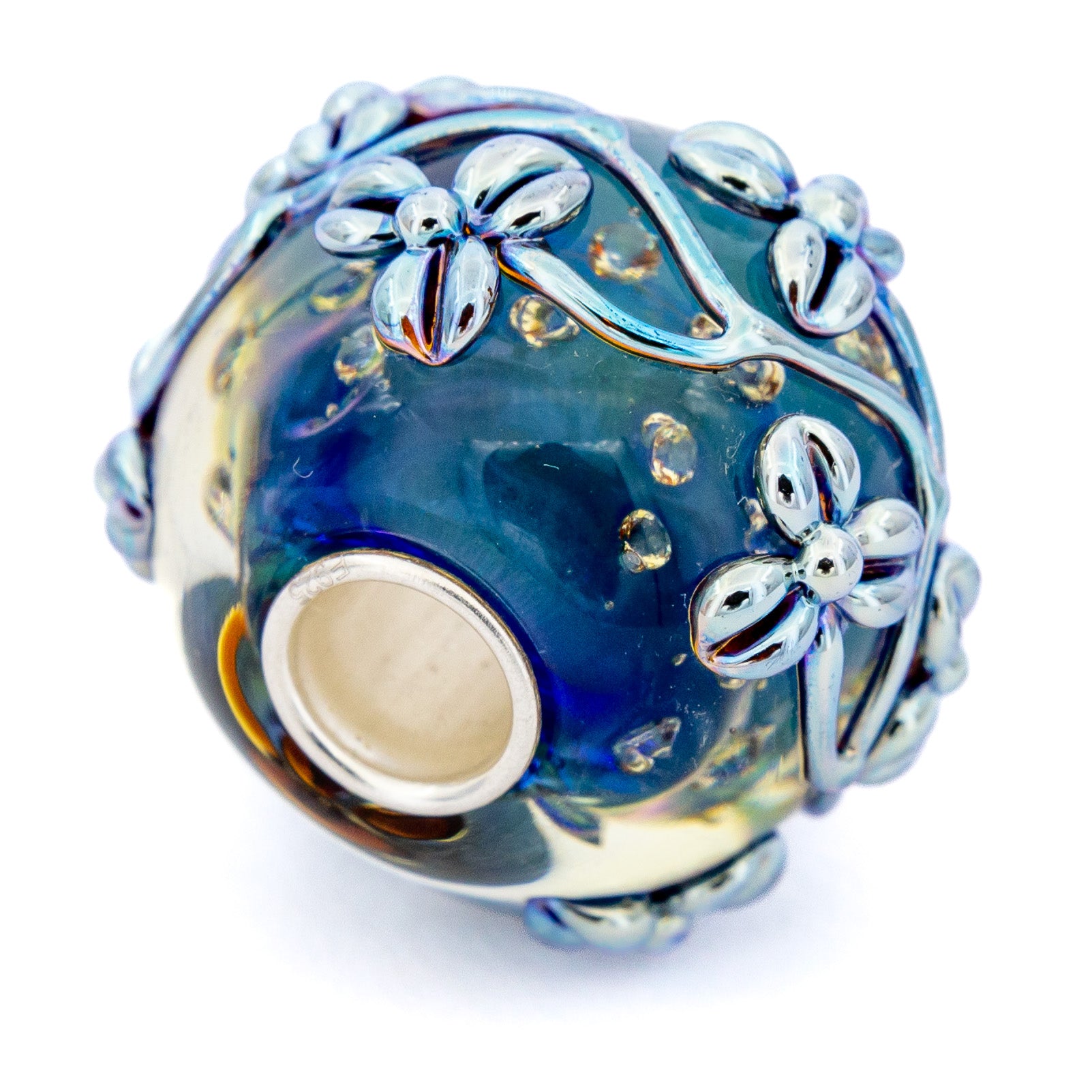 Sky Dream World Flowertwig