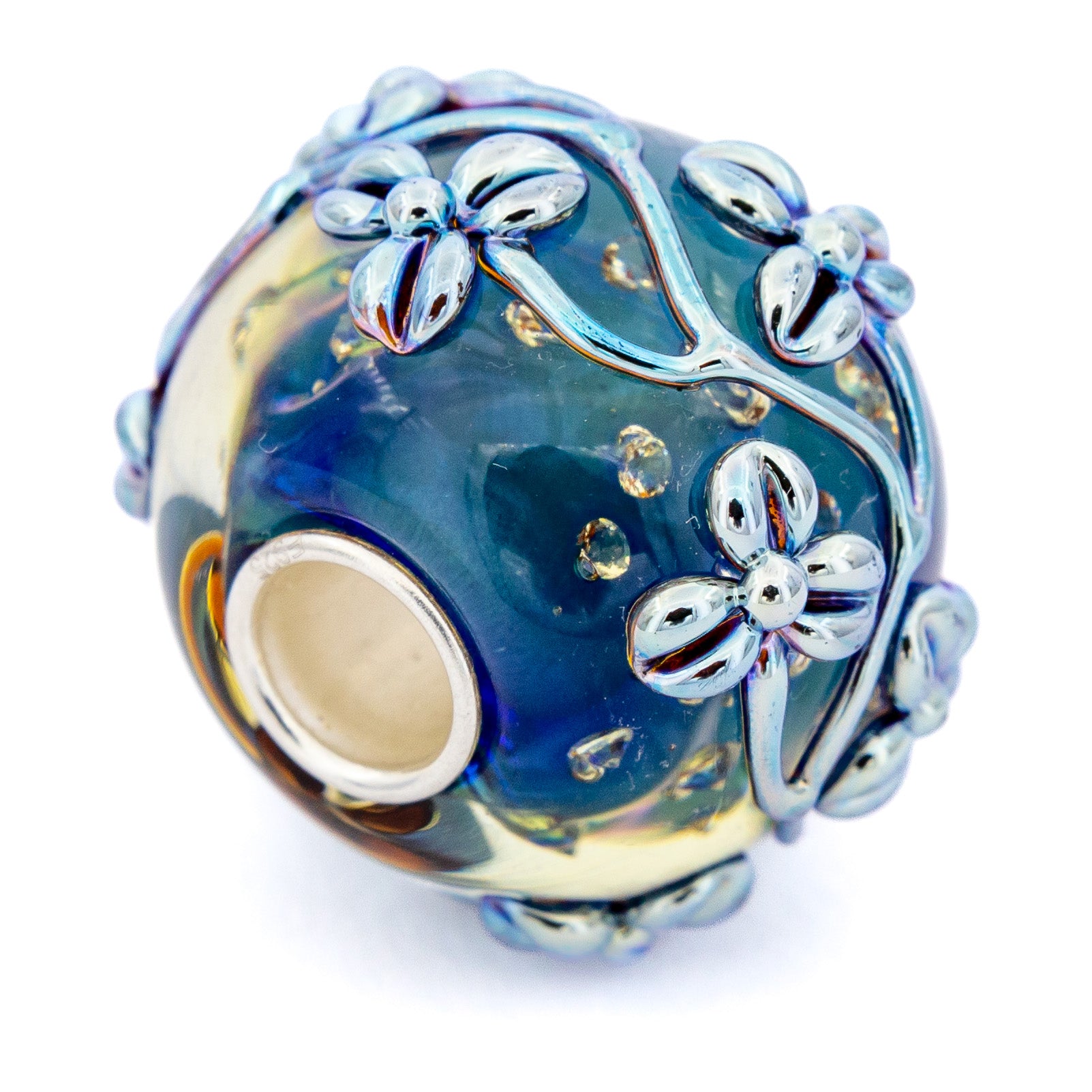 Sky Dream World Flowertwig