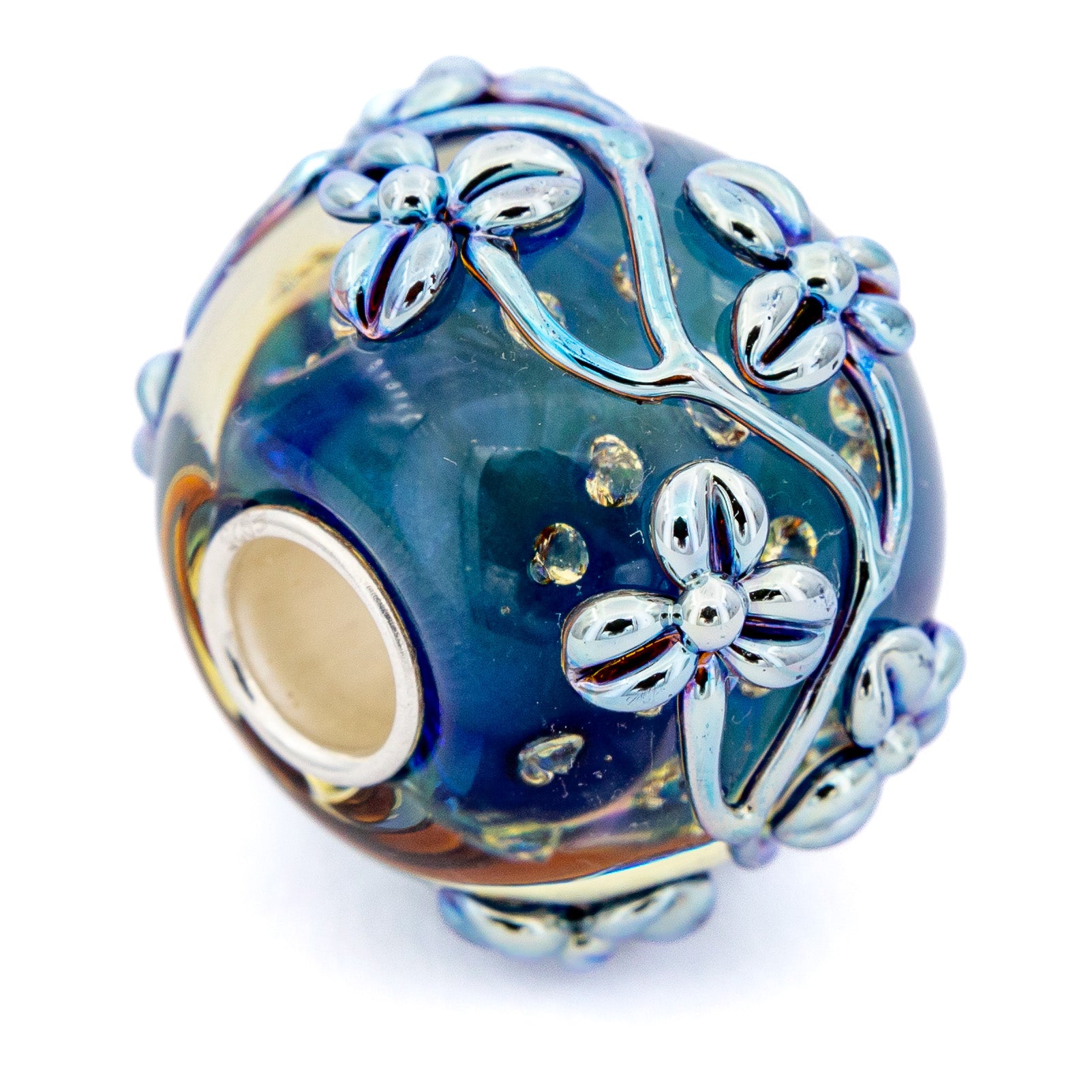 Sky Dream World Flowertwig