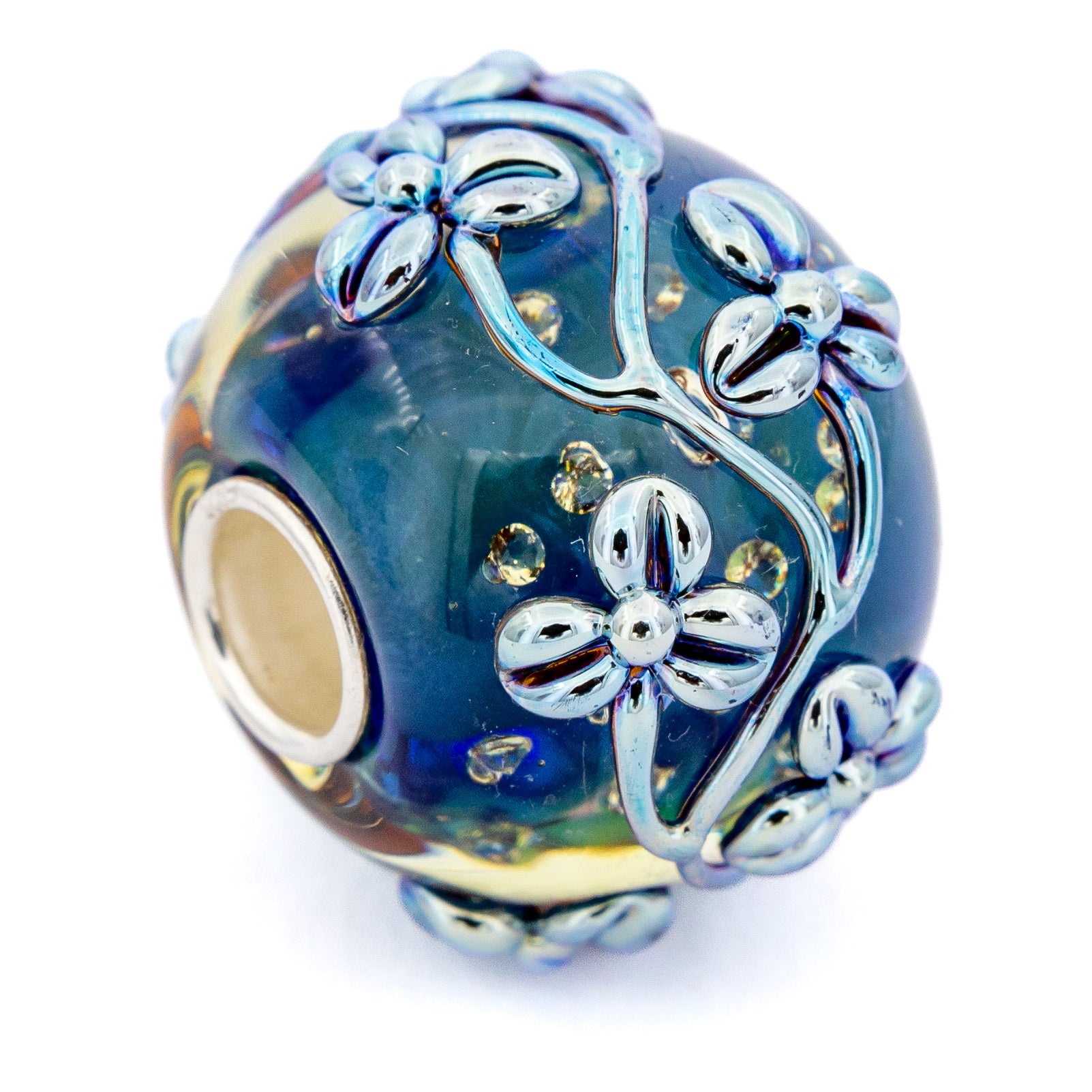 Sky Dream World Flowertwig