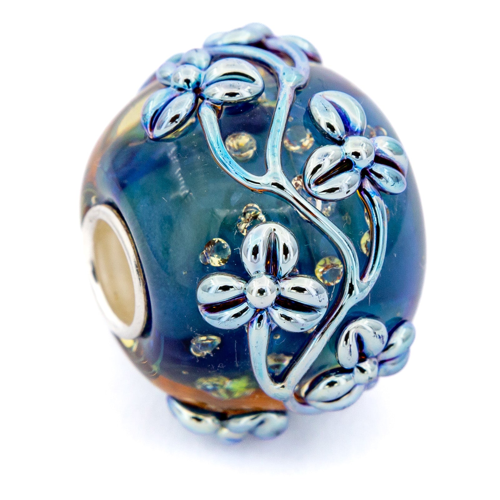 Sky Dream World Flowertwig