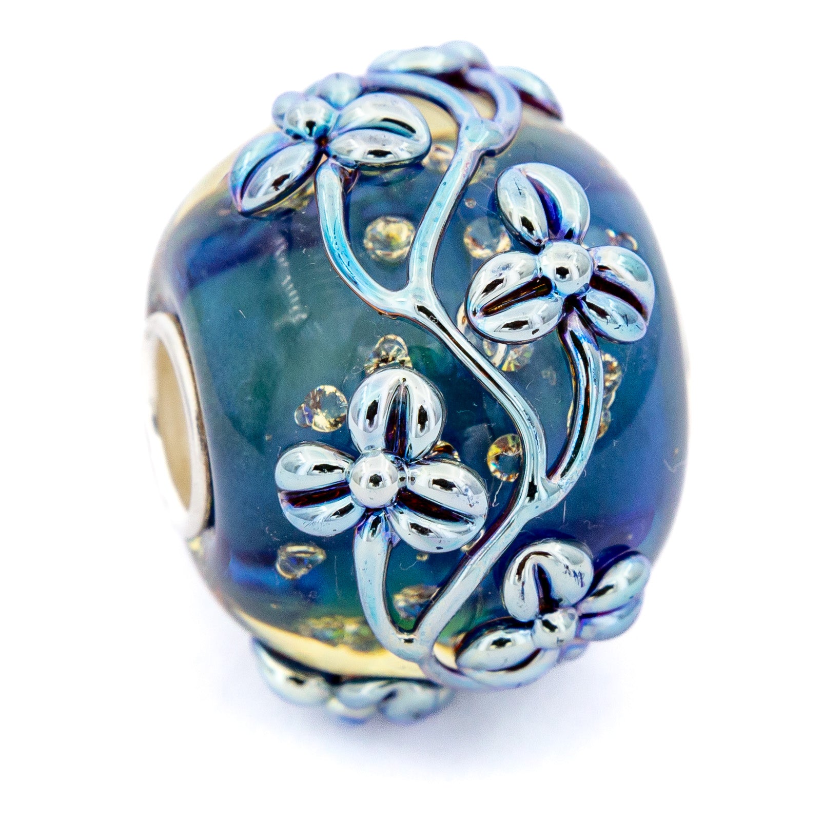 Sky Dream World Flowertwig