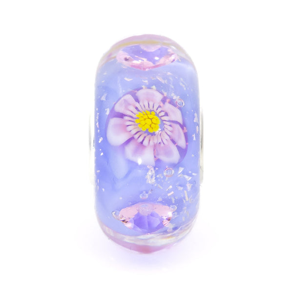 Sky Flower Hearts