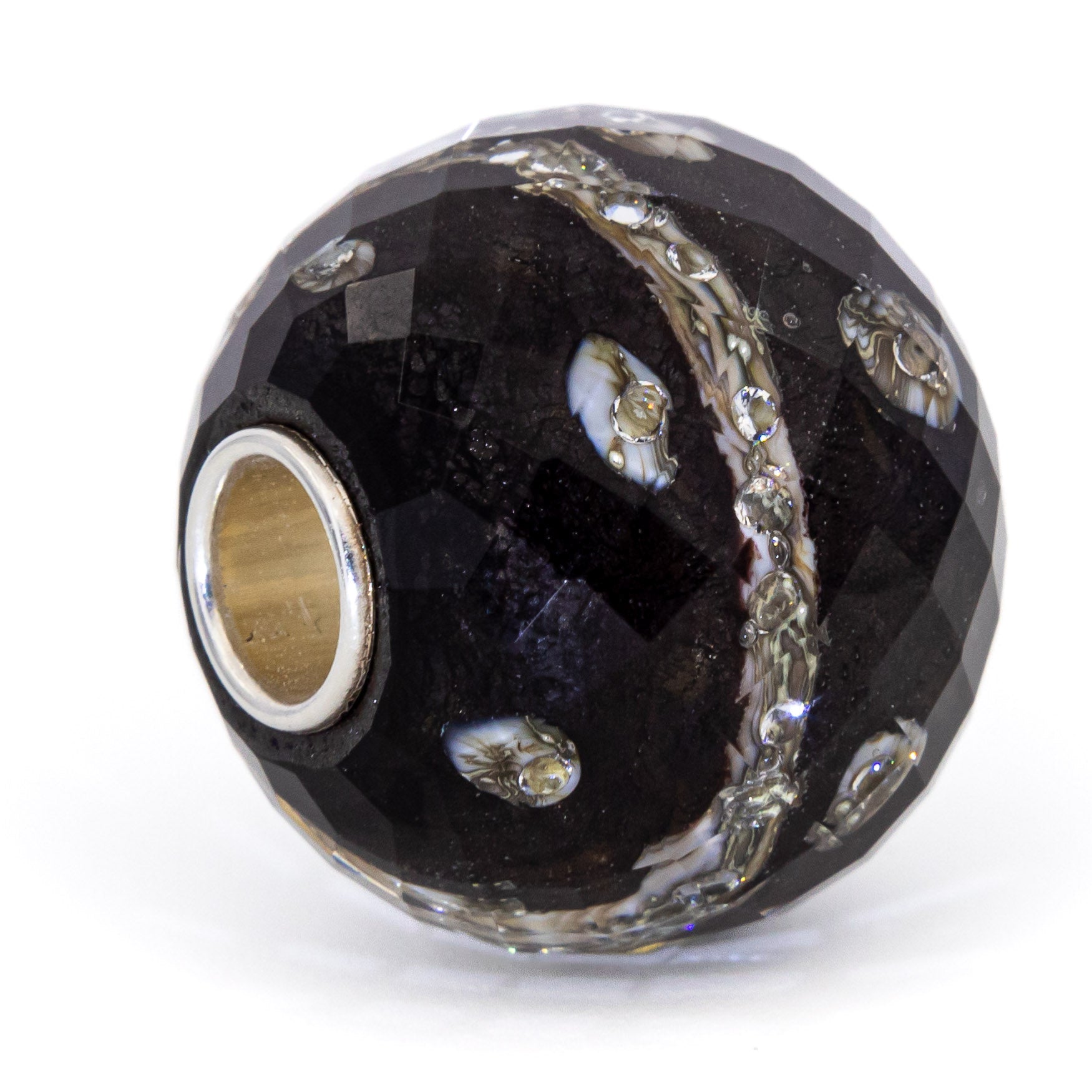 Space Bubbles World Fractal