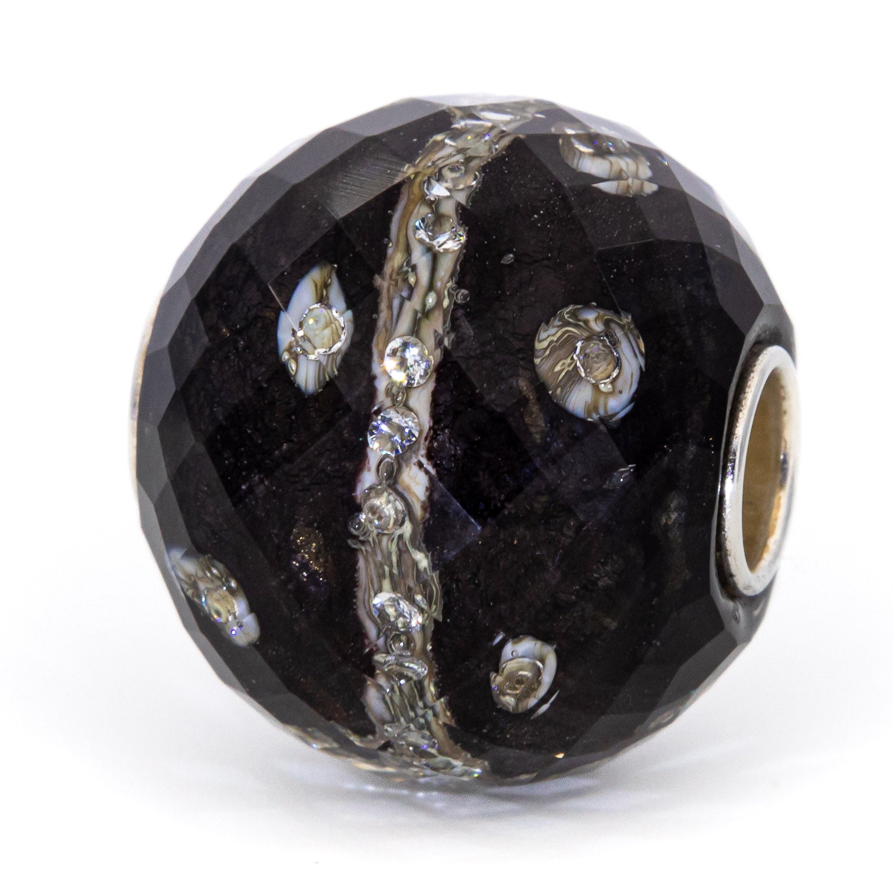 Space Bubbles World Fractal