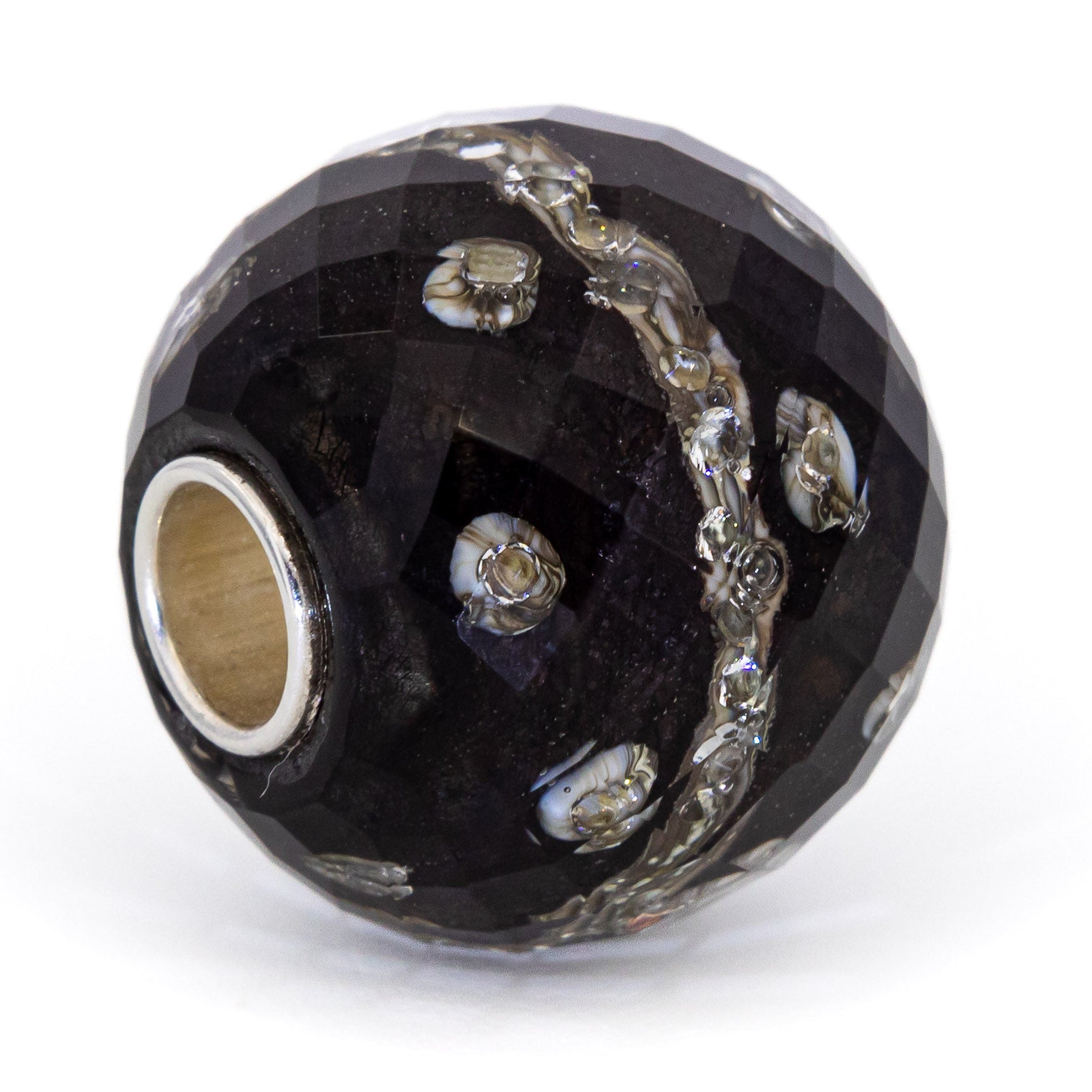 Space Bubbles World Fractal