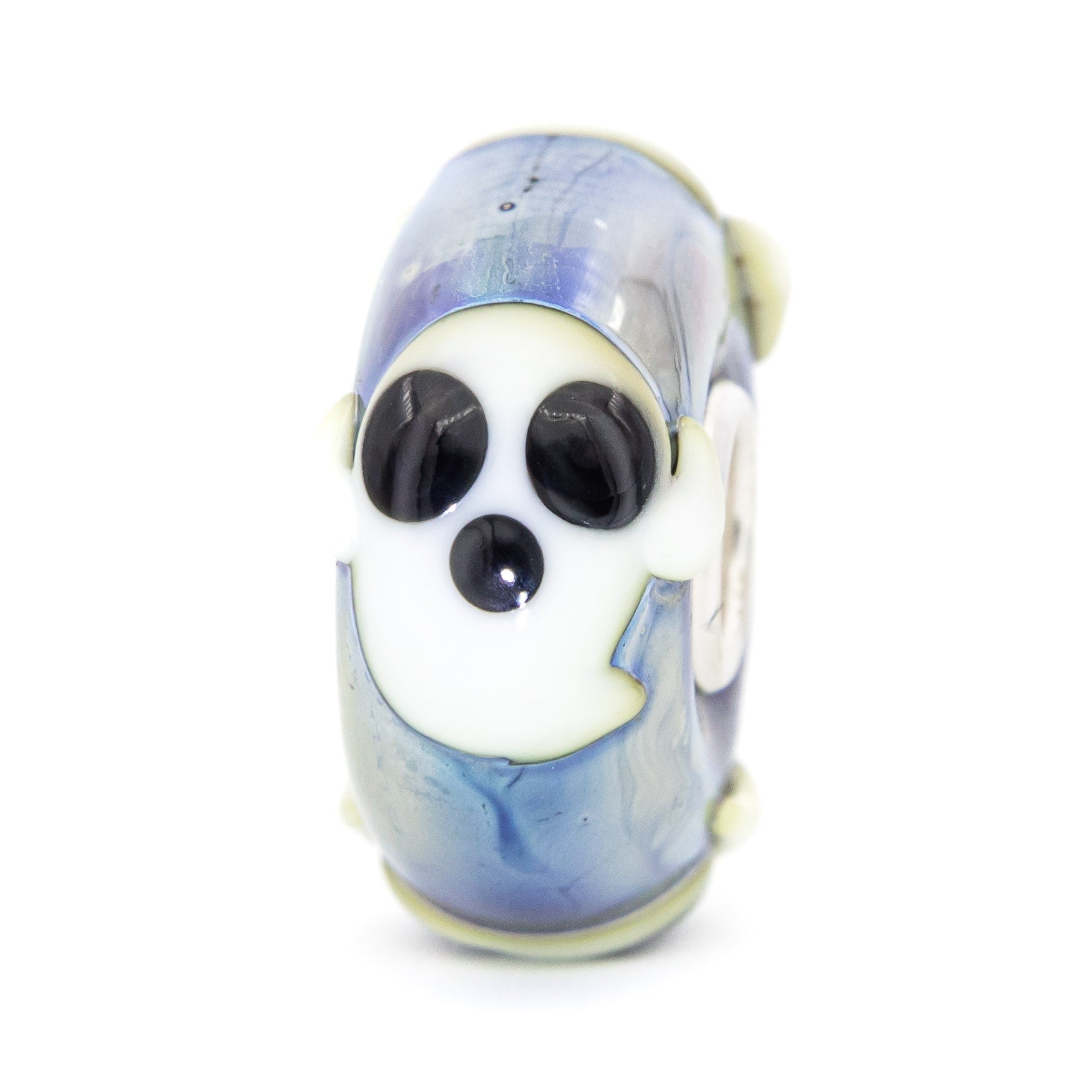 Spooktacular Ghost