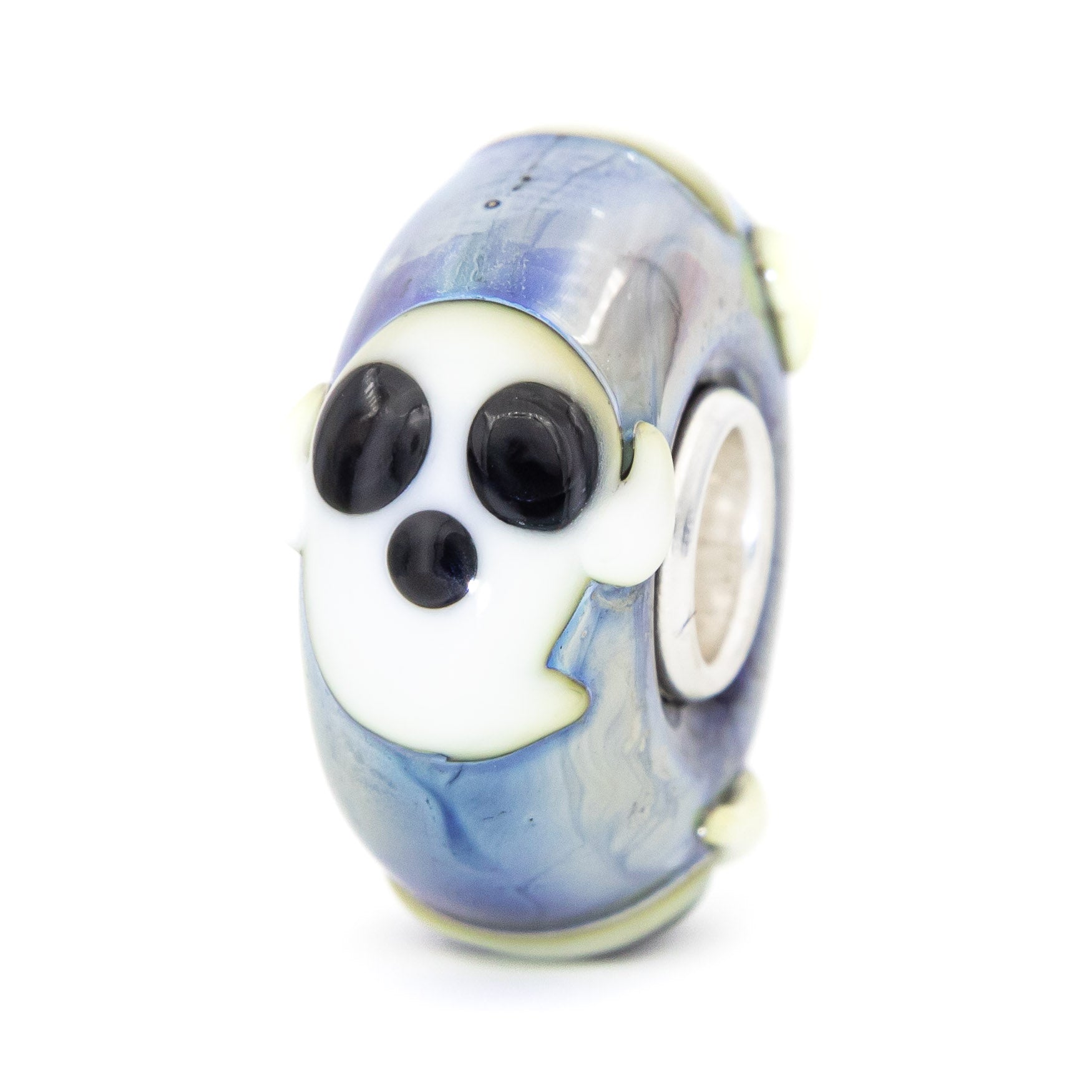 Spooktacular Ghost