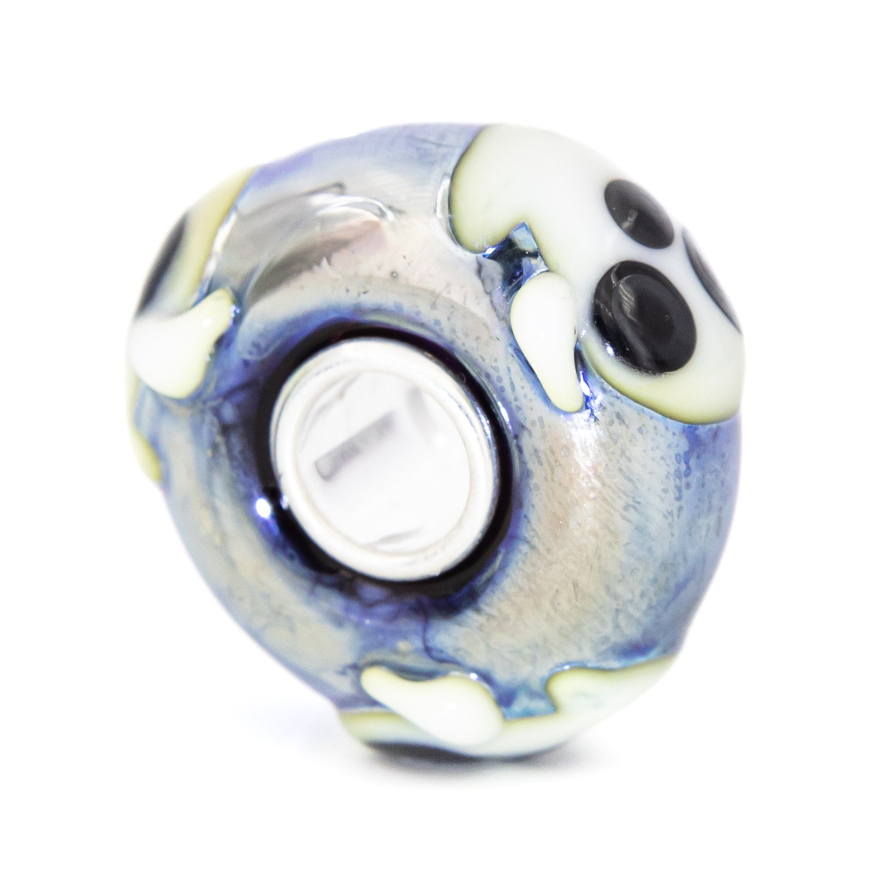 Spooktacular Ghost
