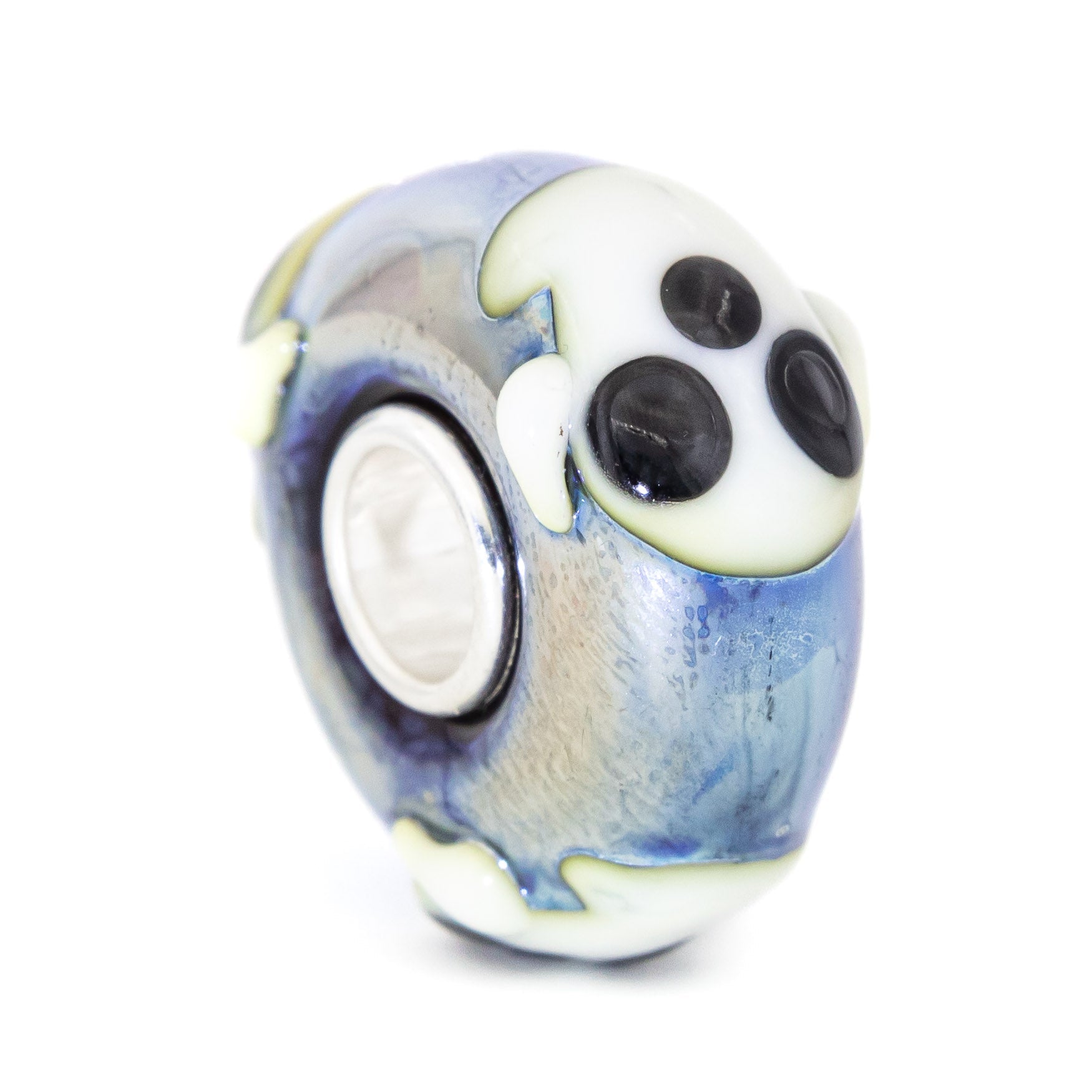 Spooktacular Ghost