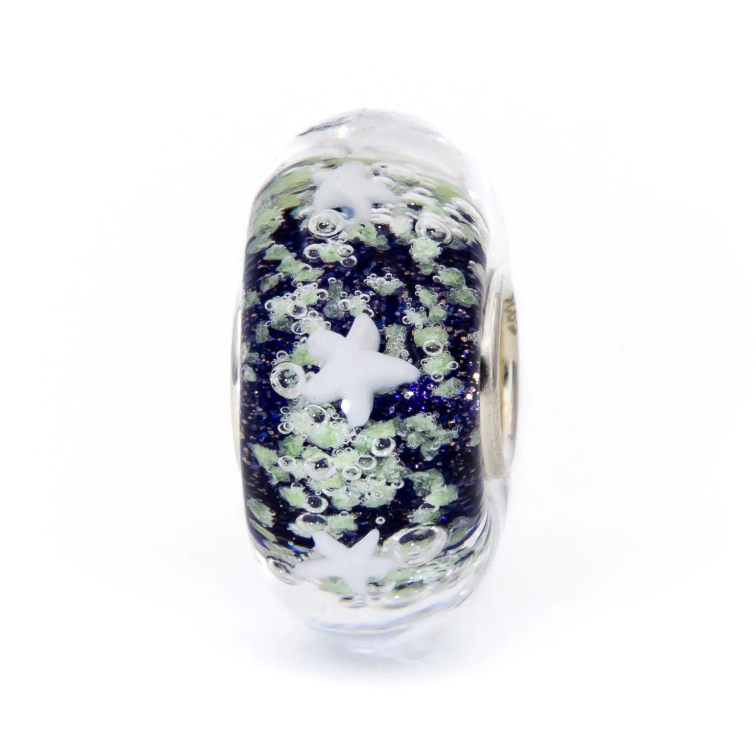 Star Aurora Starlight