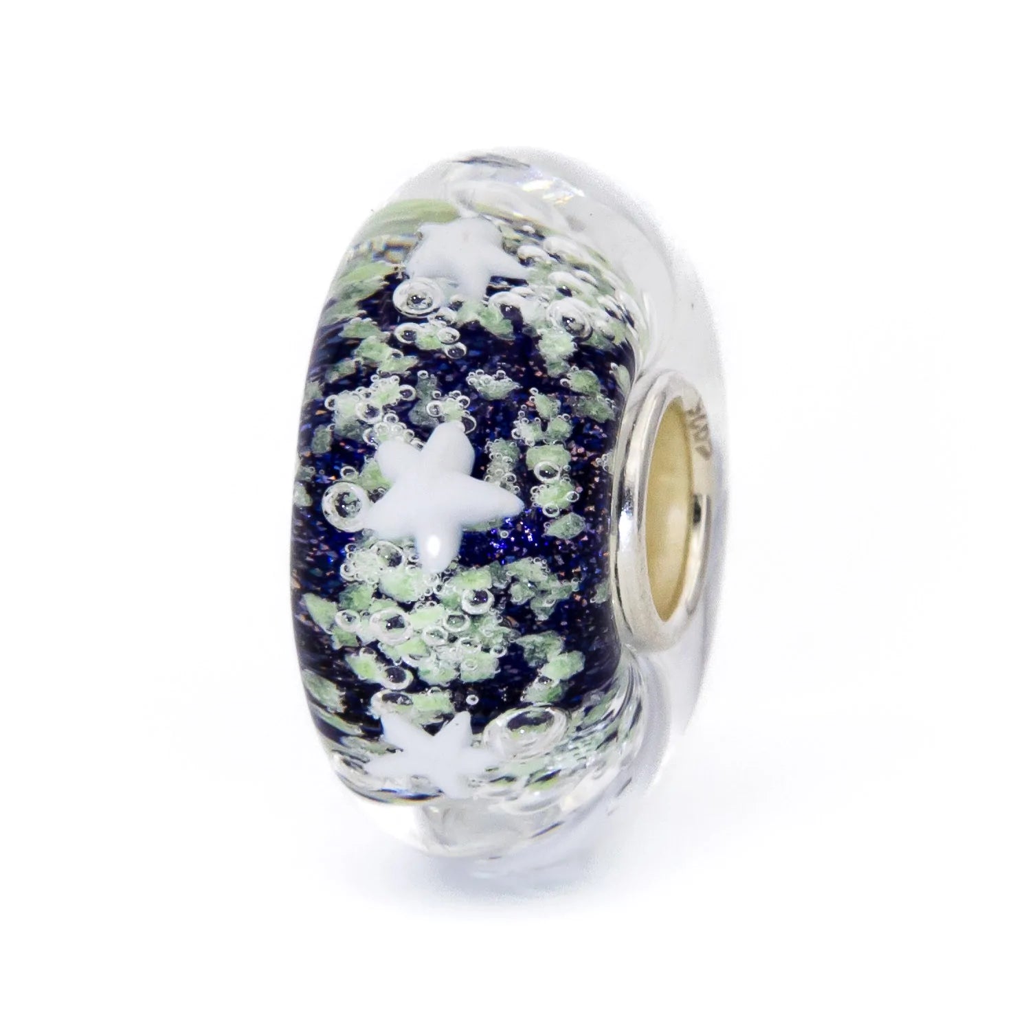 Star Aurora Starlight