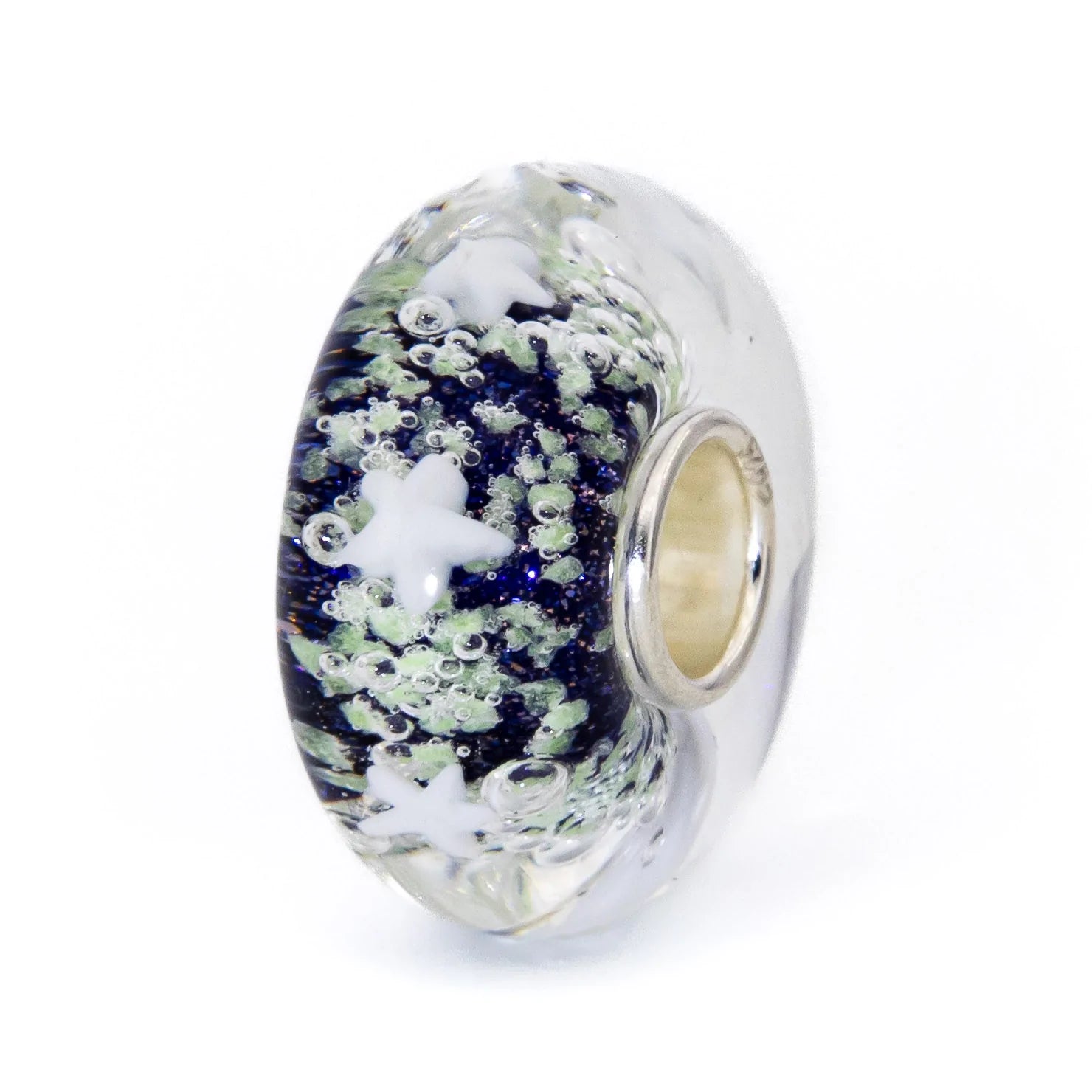 Star Aurora Starlight