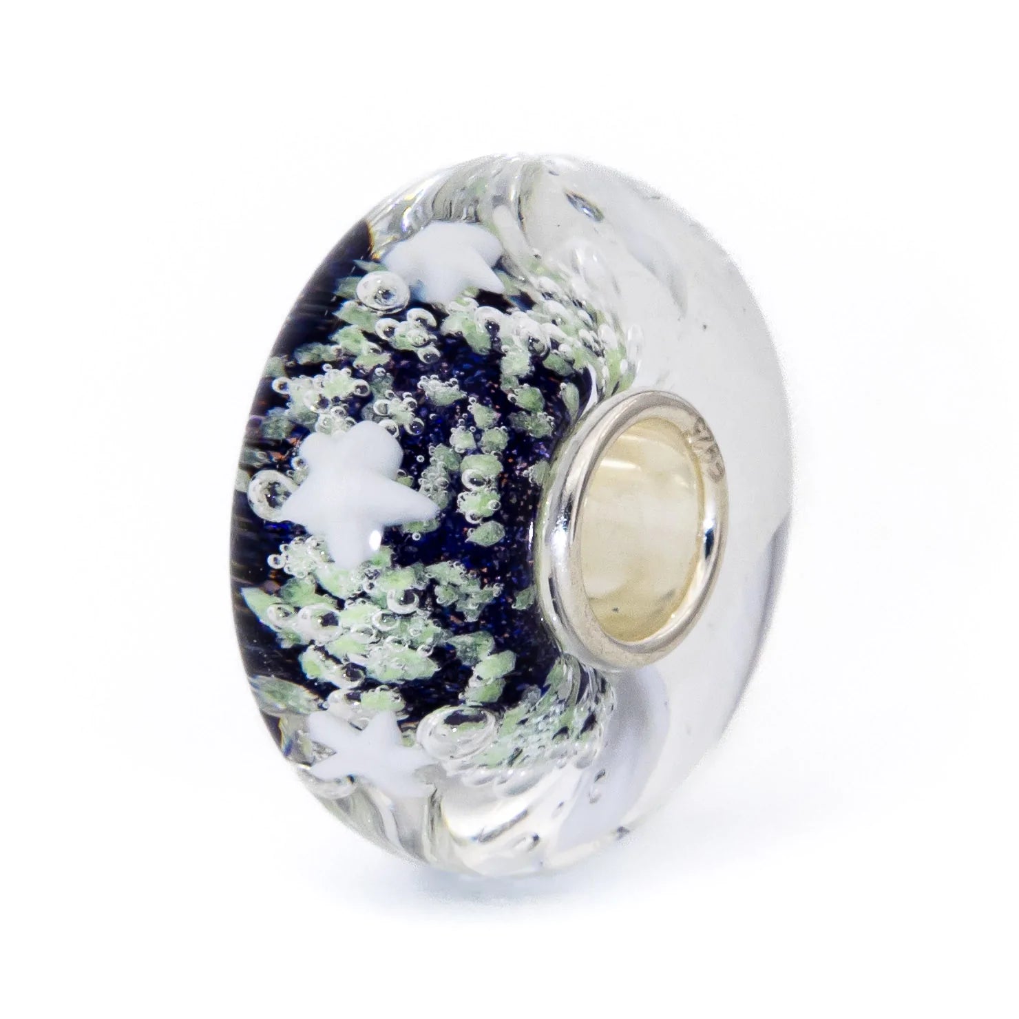 Star Aurora Starlight