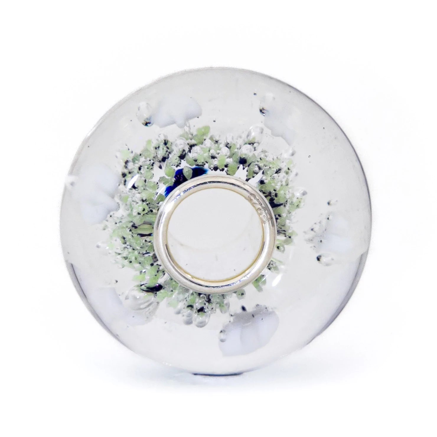 Star Aurora Starlight