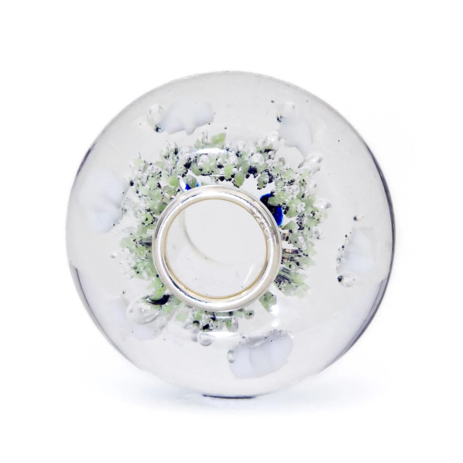 Star Aurora Starlight