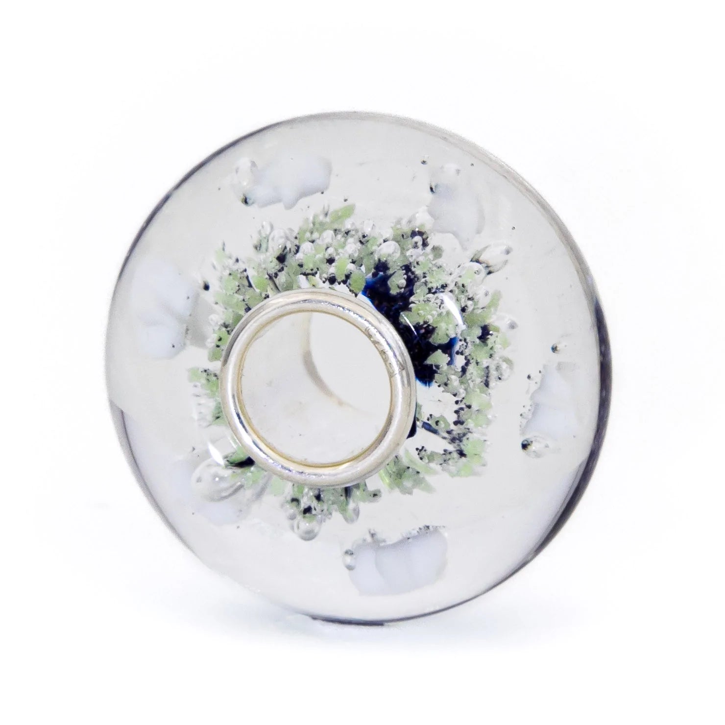 Star Aurora Starlight