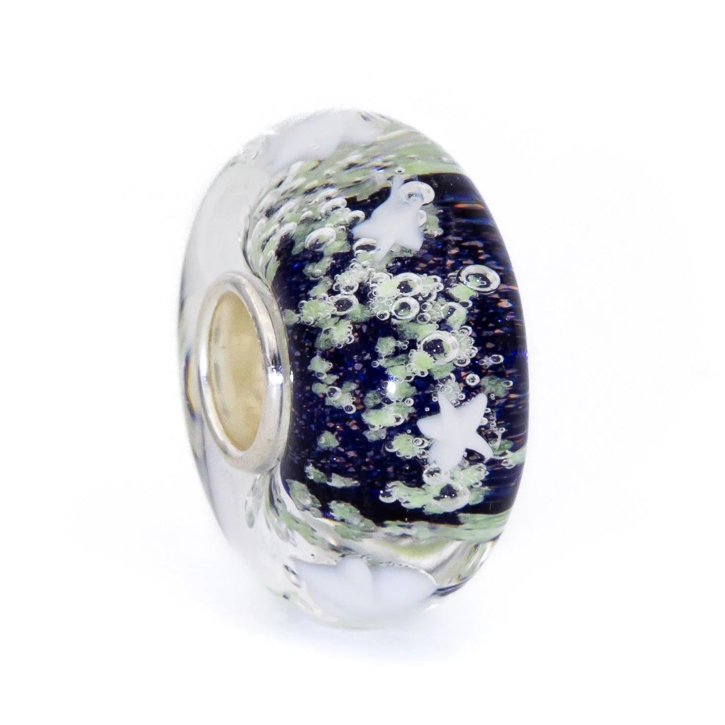 Star Aurora Starlight