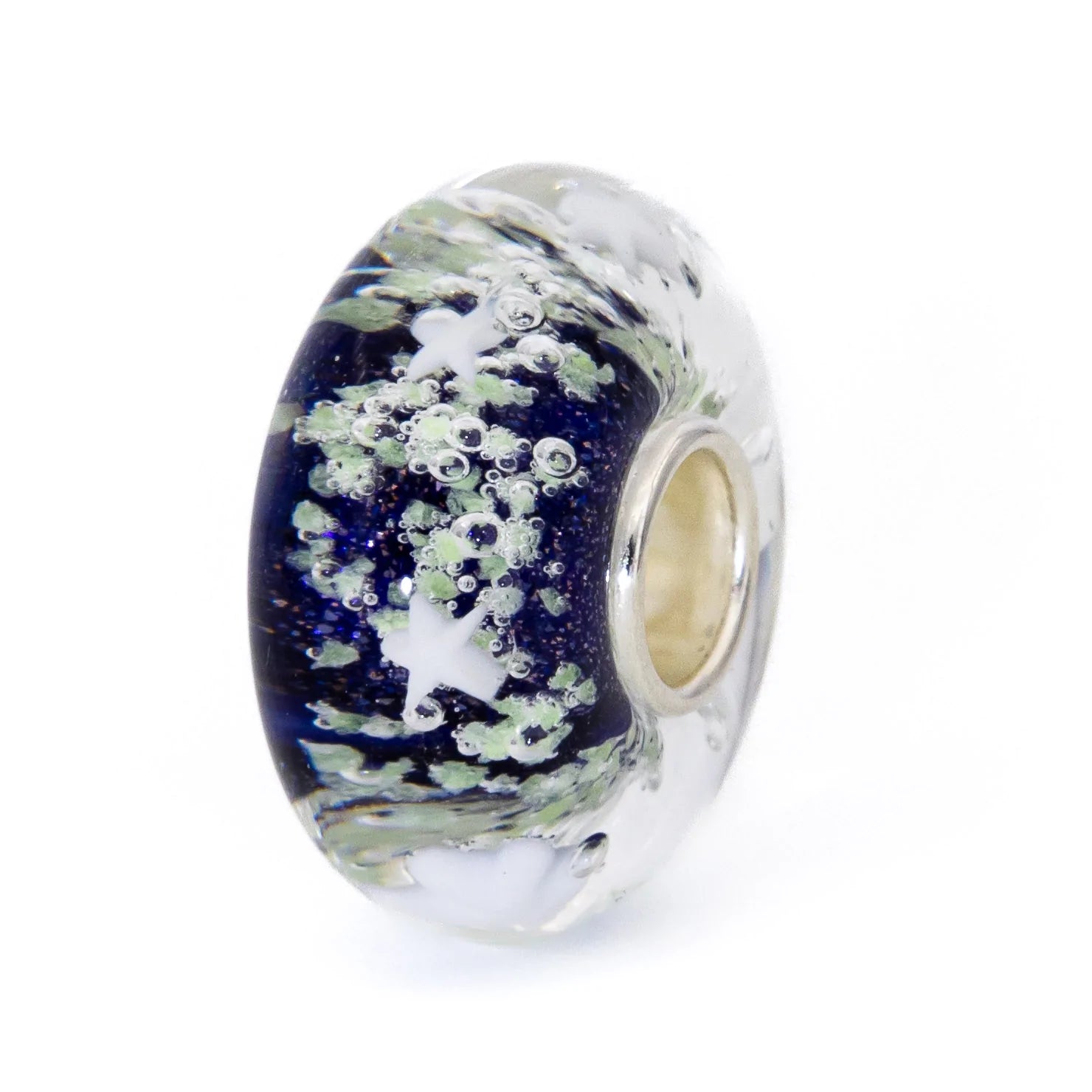 Star Aurora Starlight