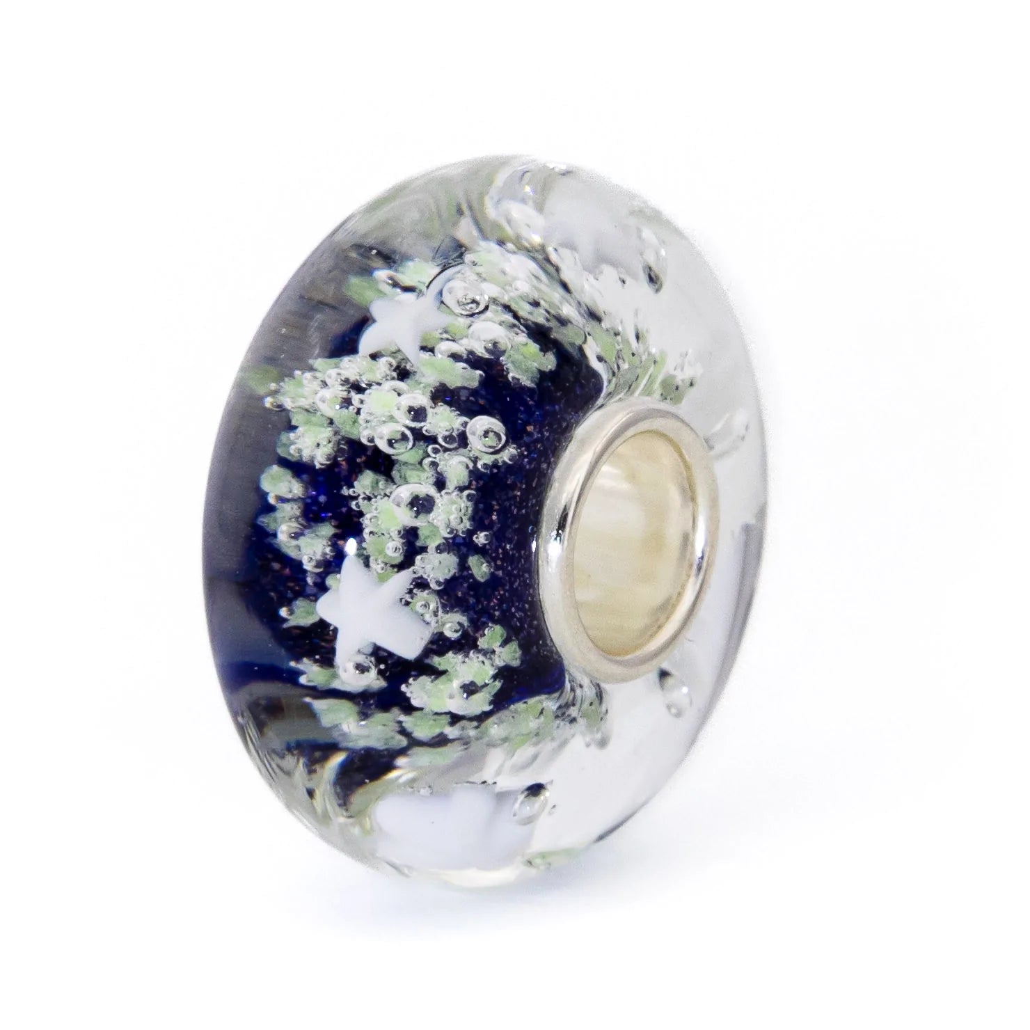 Star Aurora Starlight