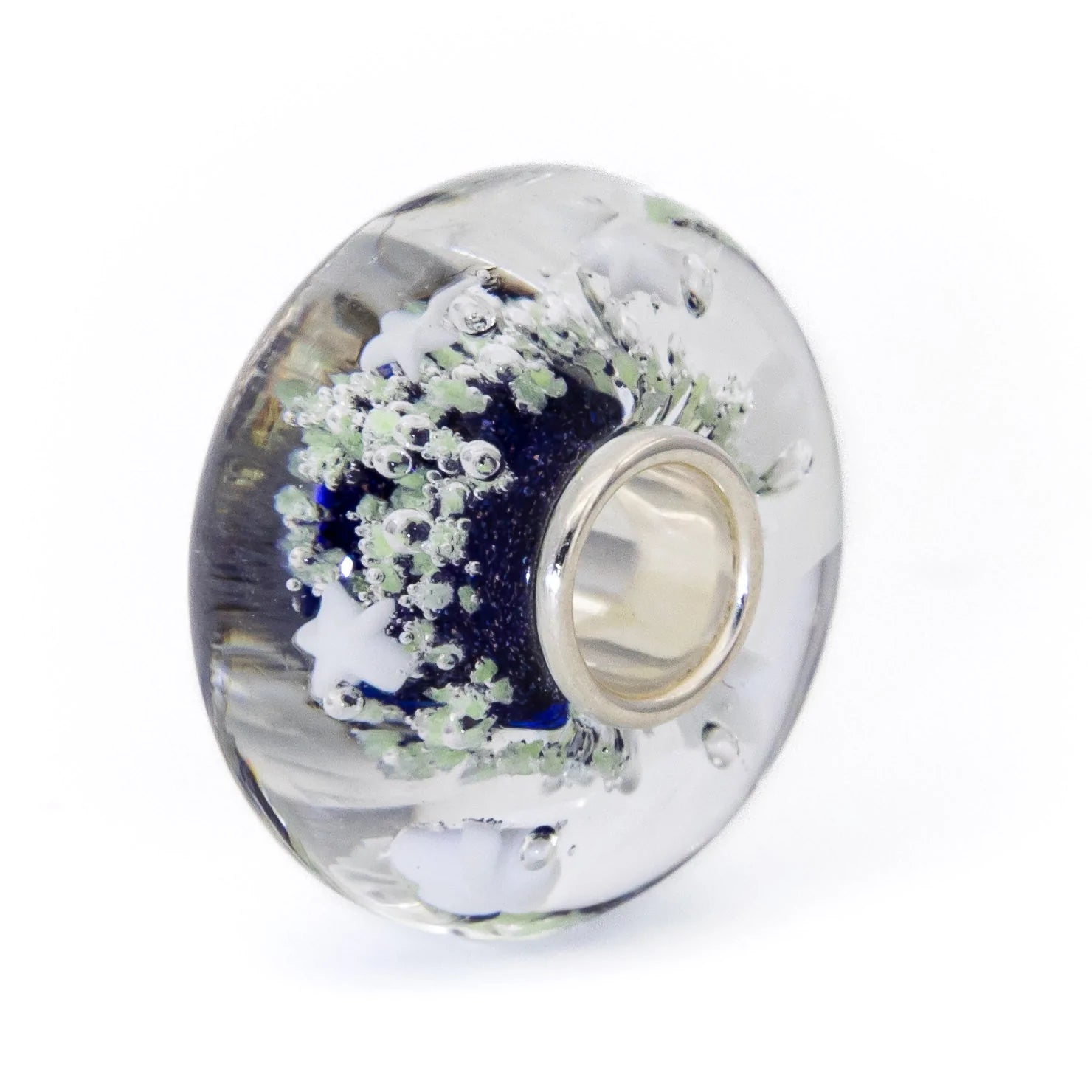 Star Aurora Starlight