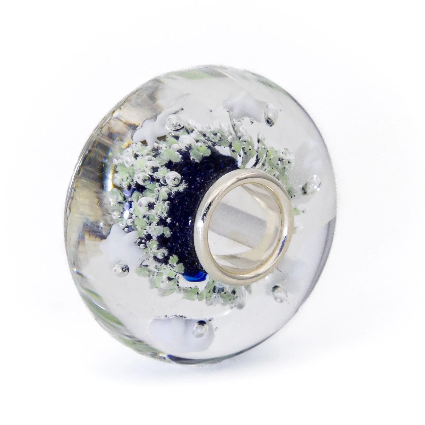 Star Aurora Starlight