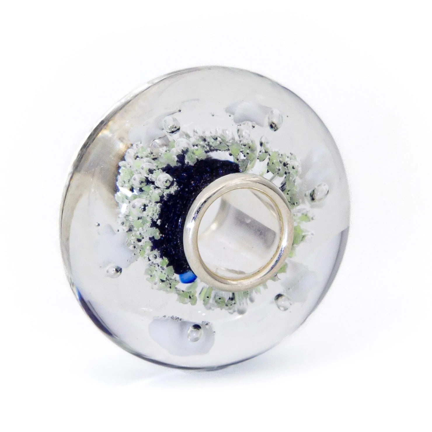 Star Aurora Starlight