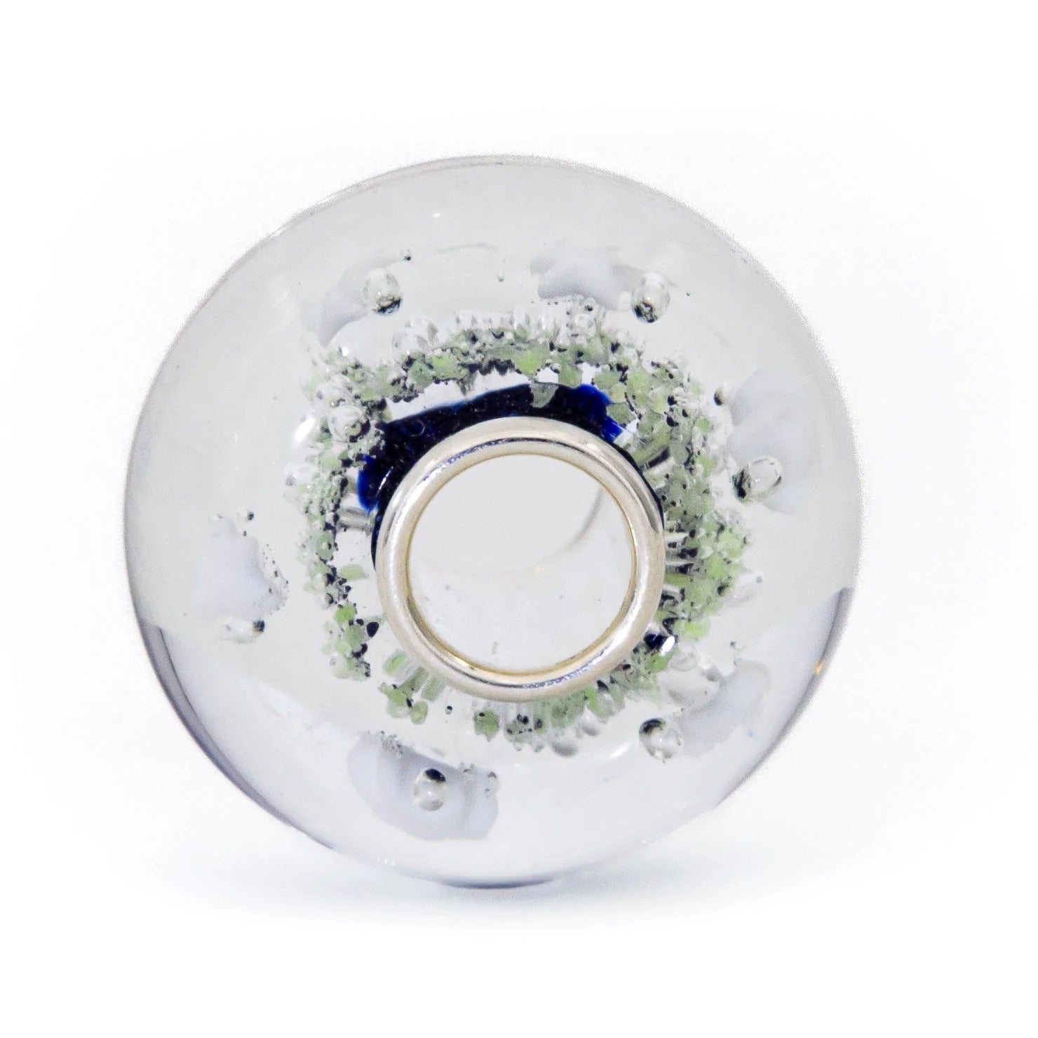 Star Aurora Starlight