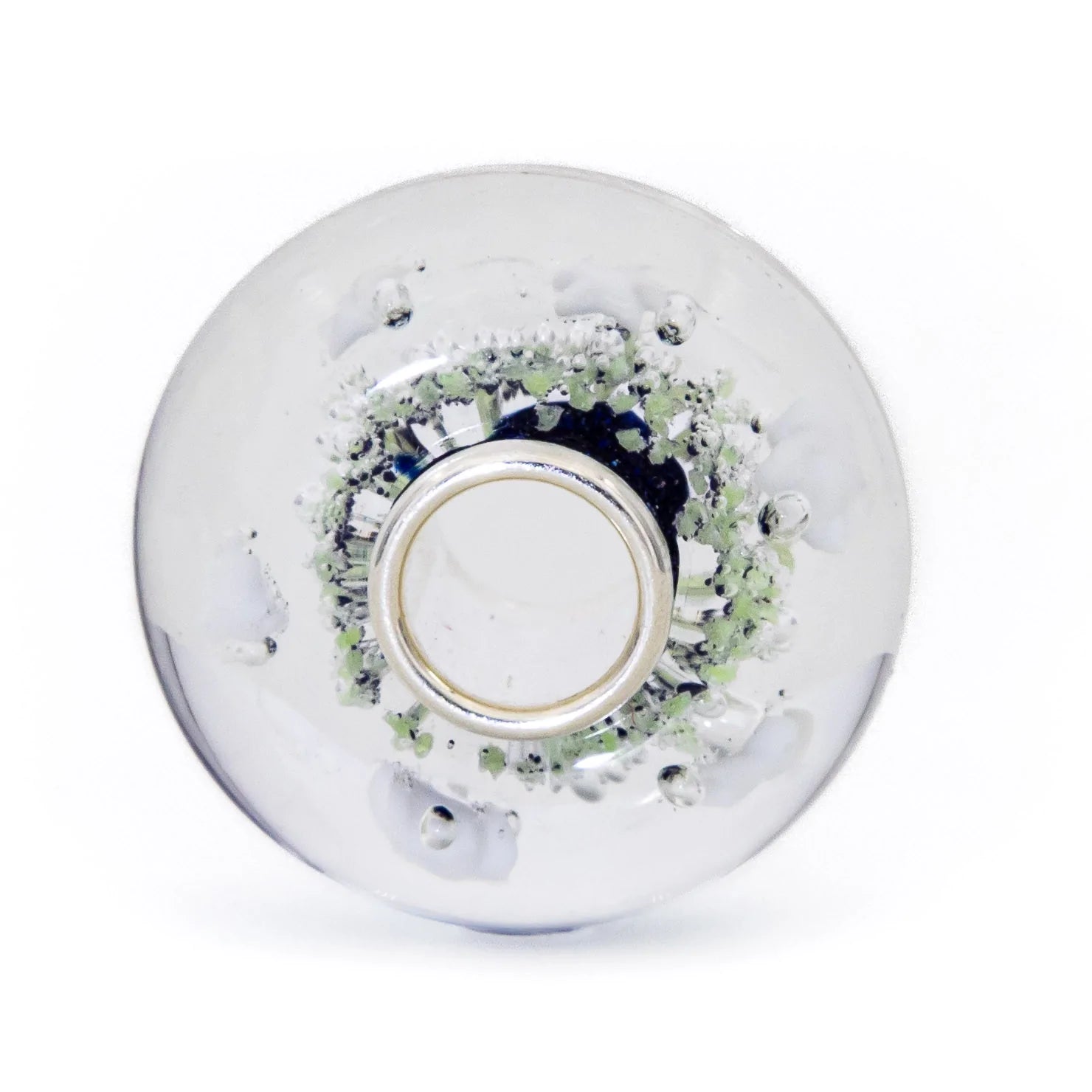 Star Aurora Starlight