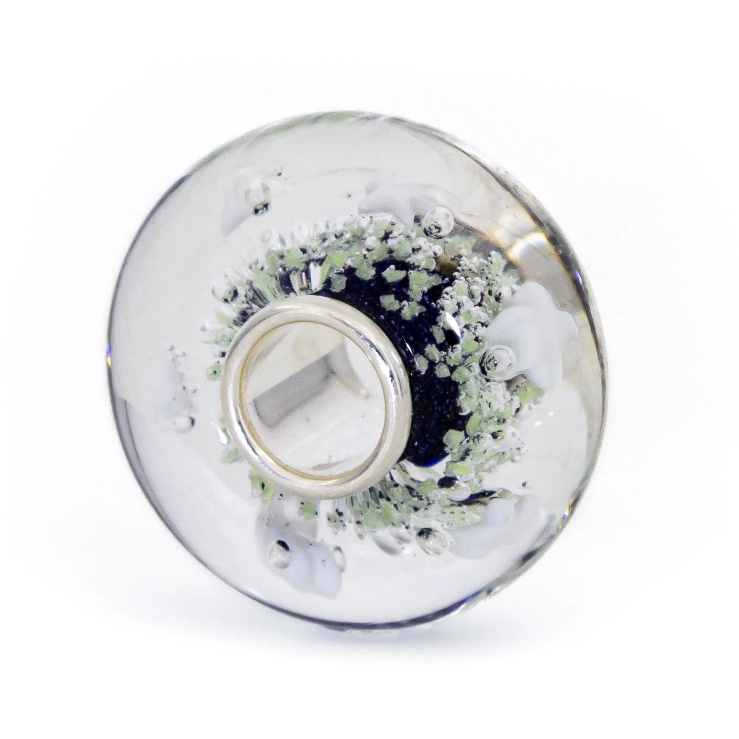 Star Aurora Starlight