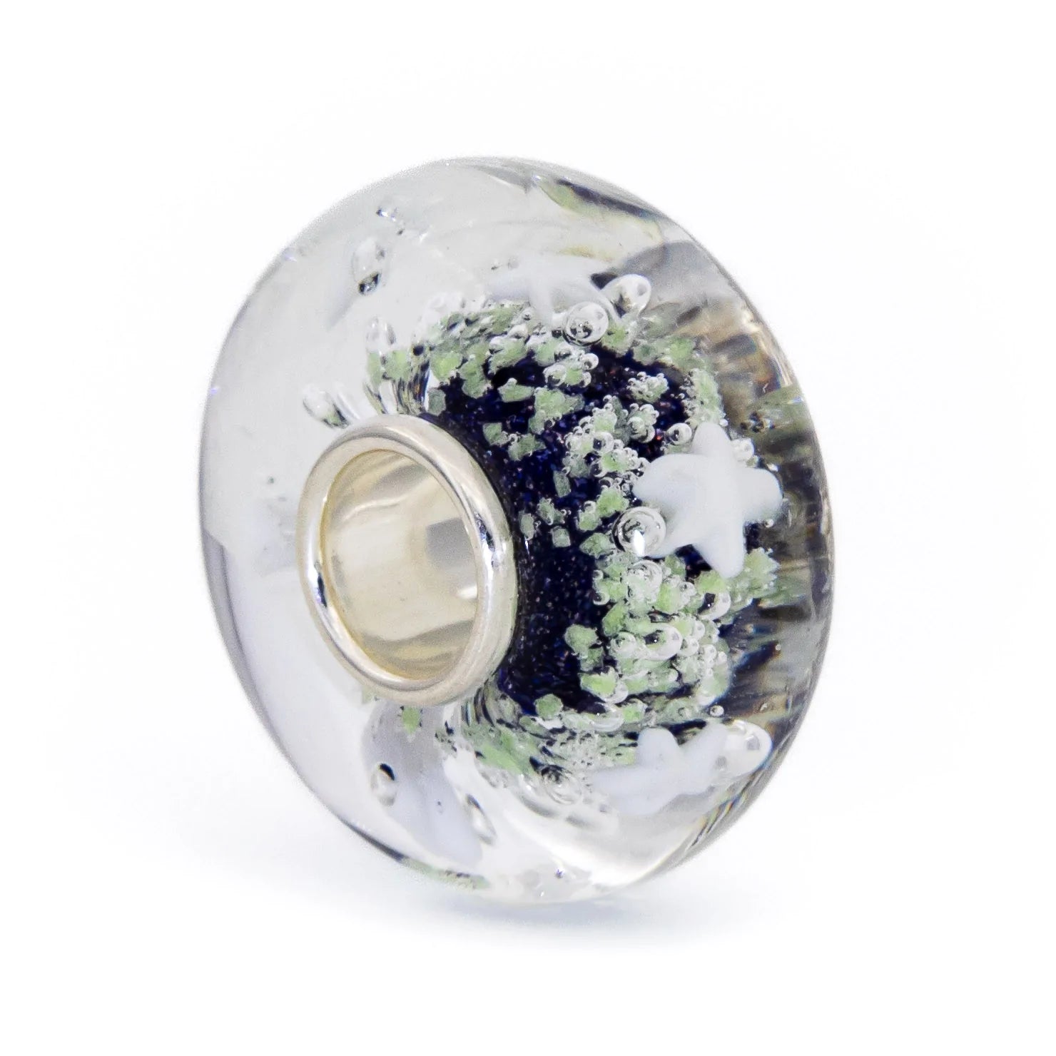 Star Aurora Starlight