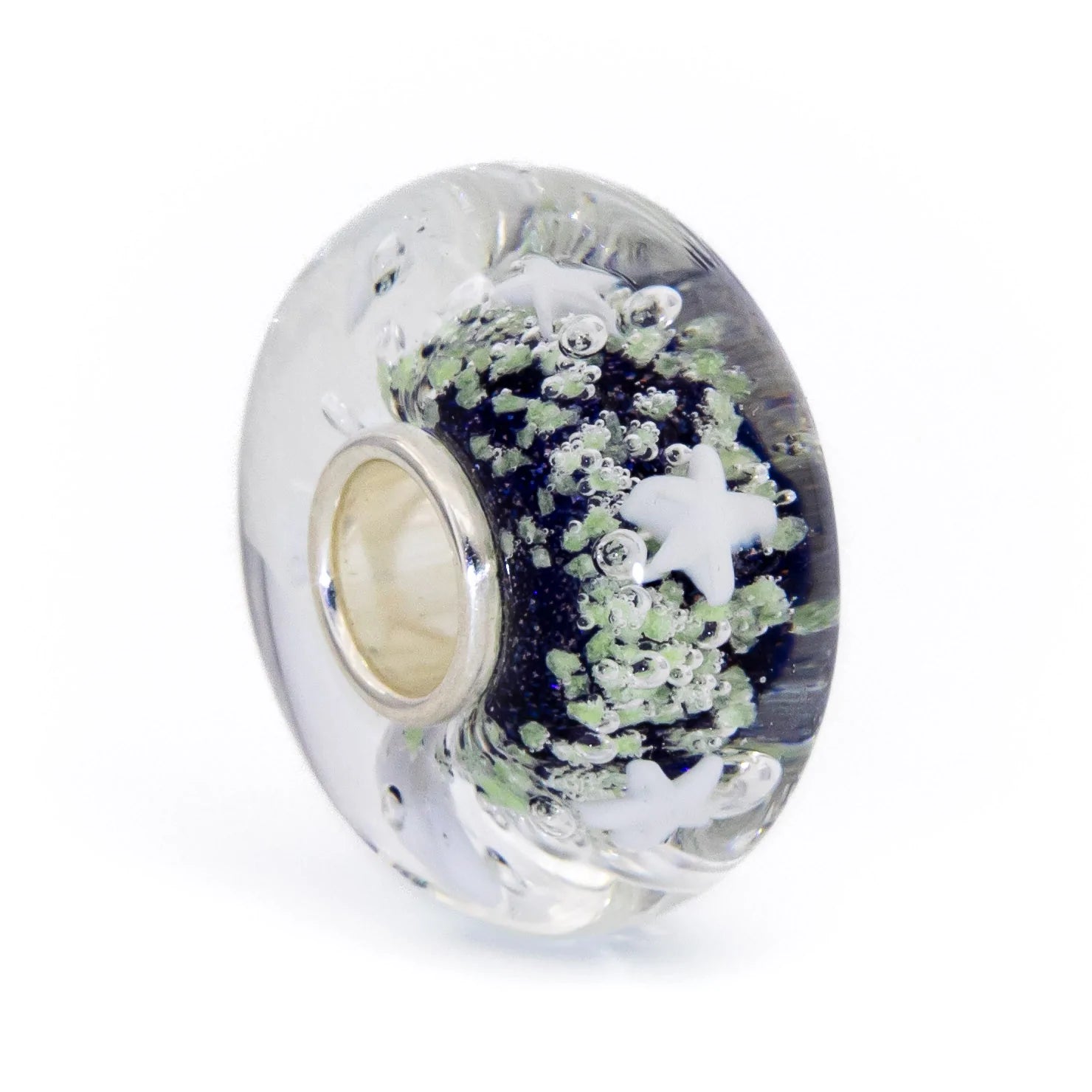 Star Aurora Starlight