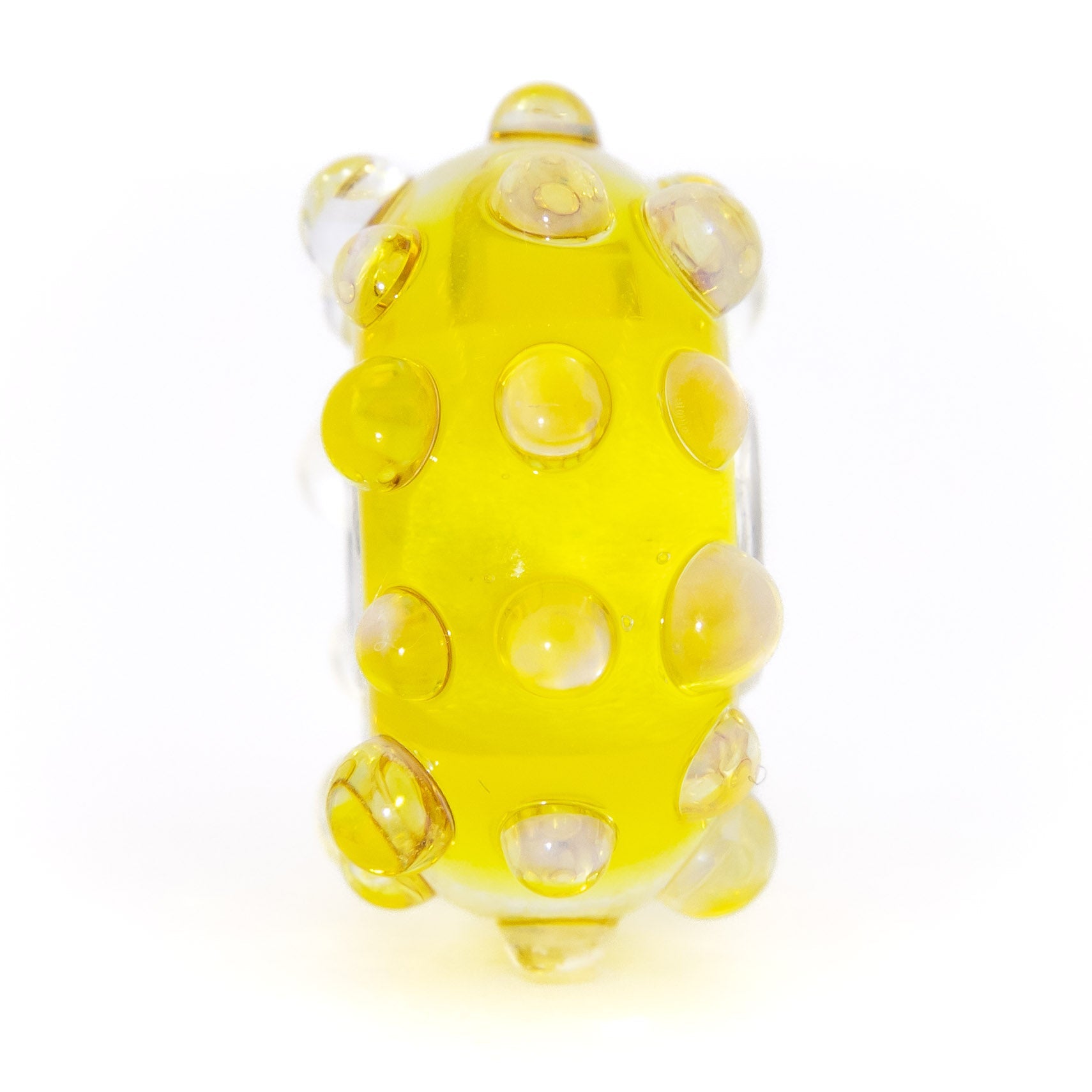 Summertime Dewdrops